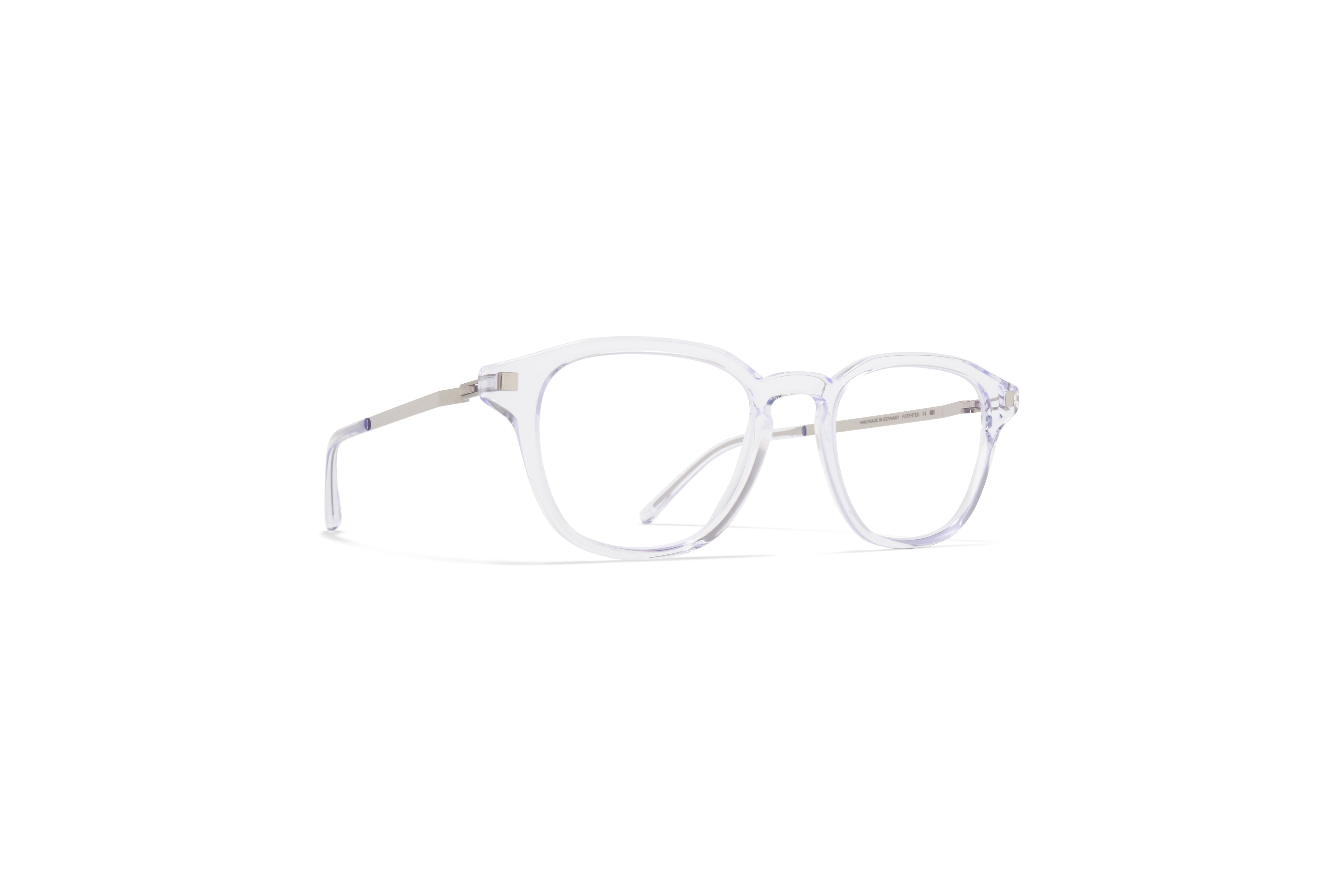 MyKita YURA Eyeglasses