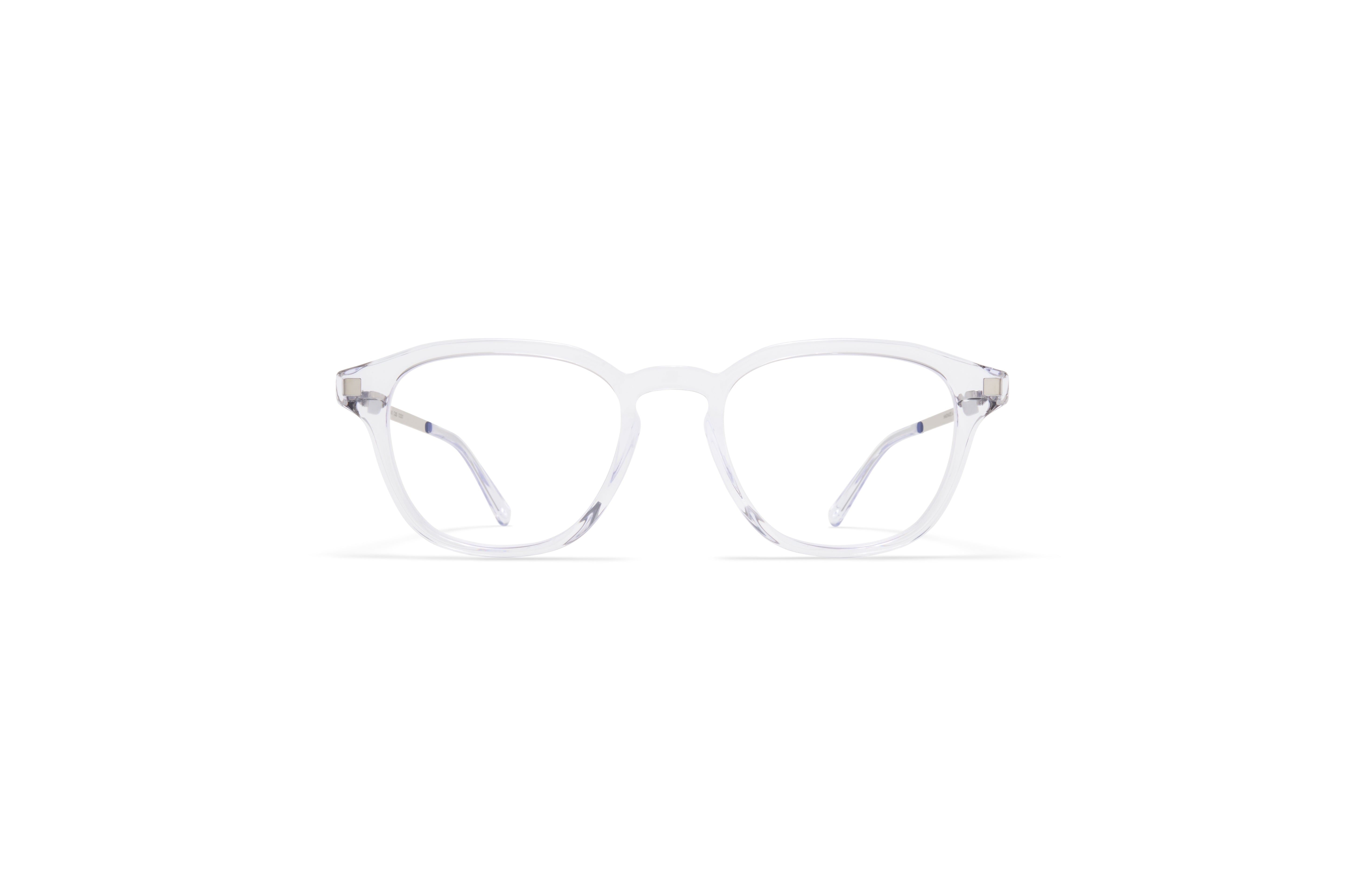 MyKita YURA Eyeglasses