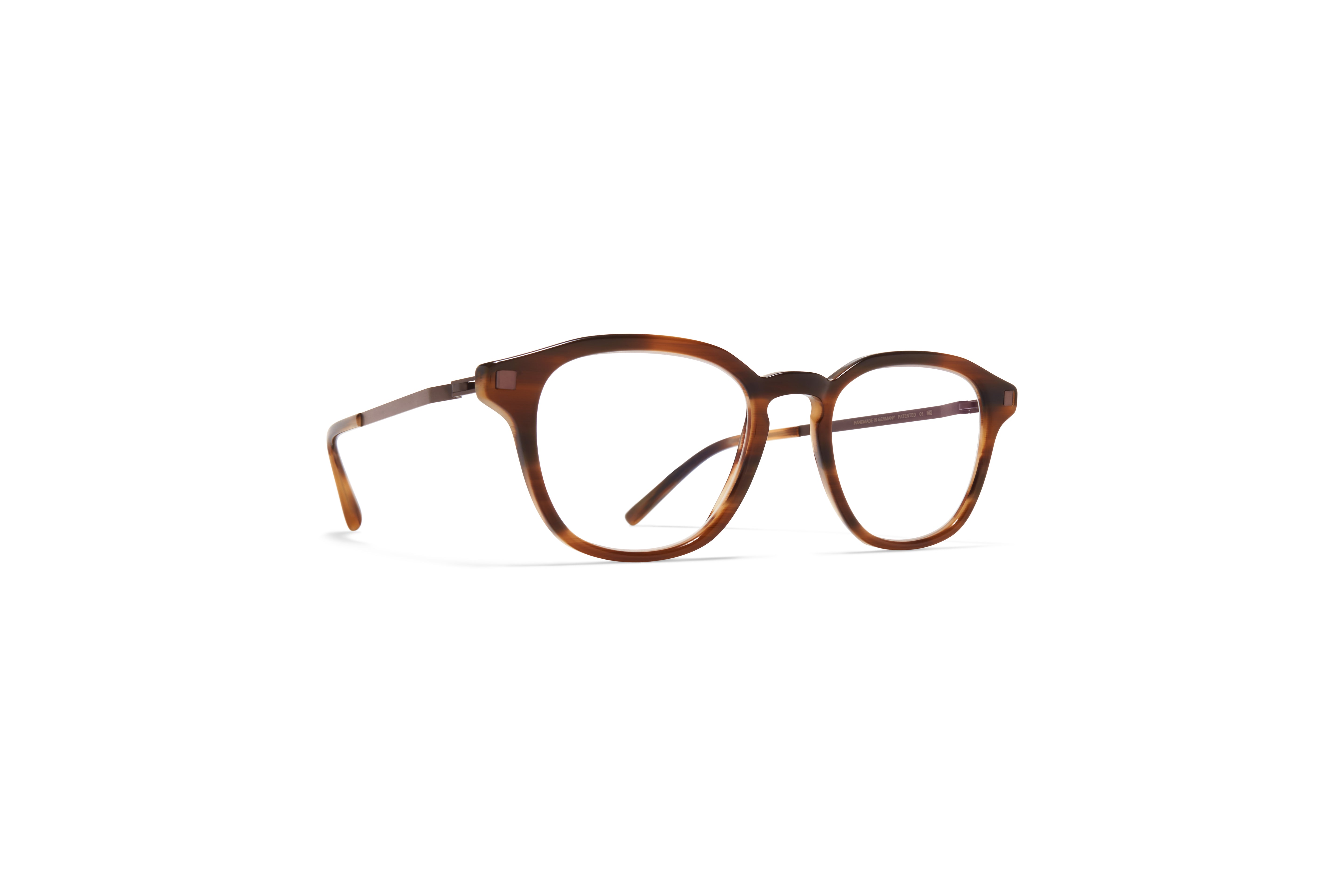 MyKita YURA Eyeglasses