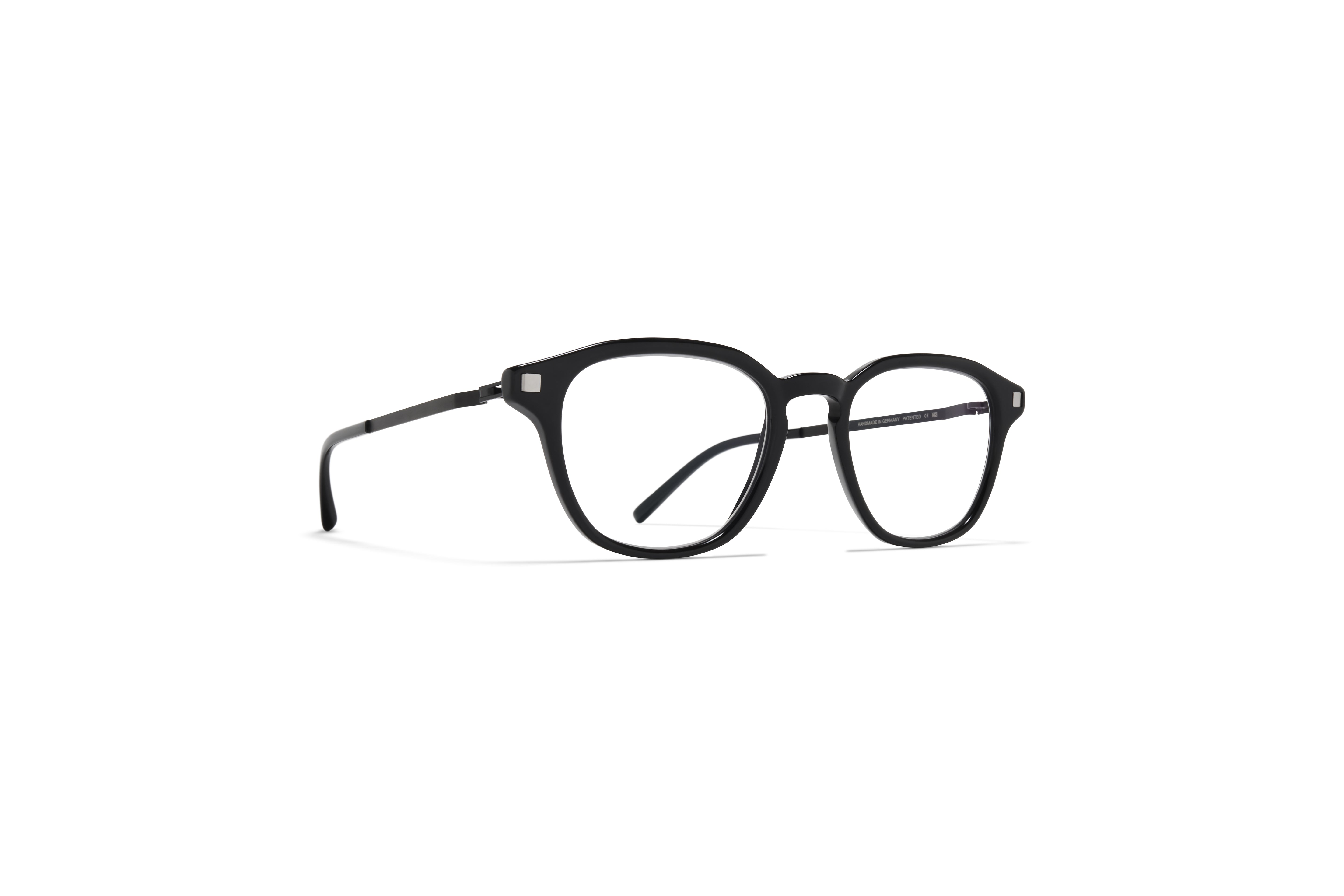 MyKita YURA Eyeglasses