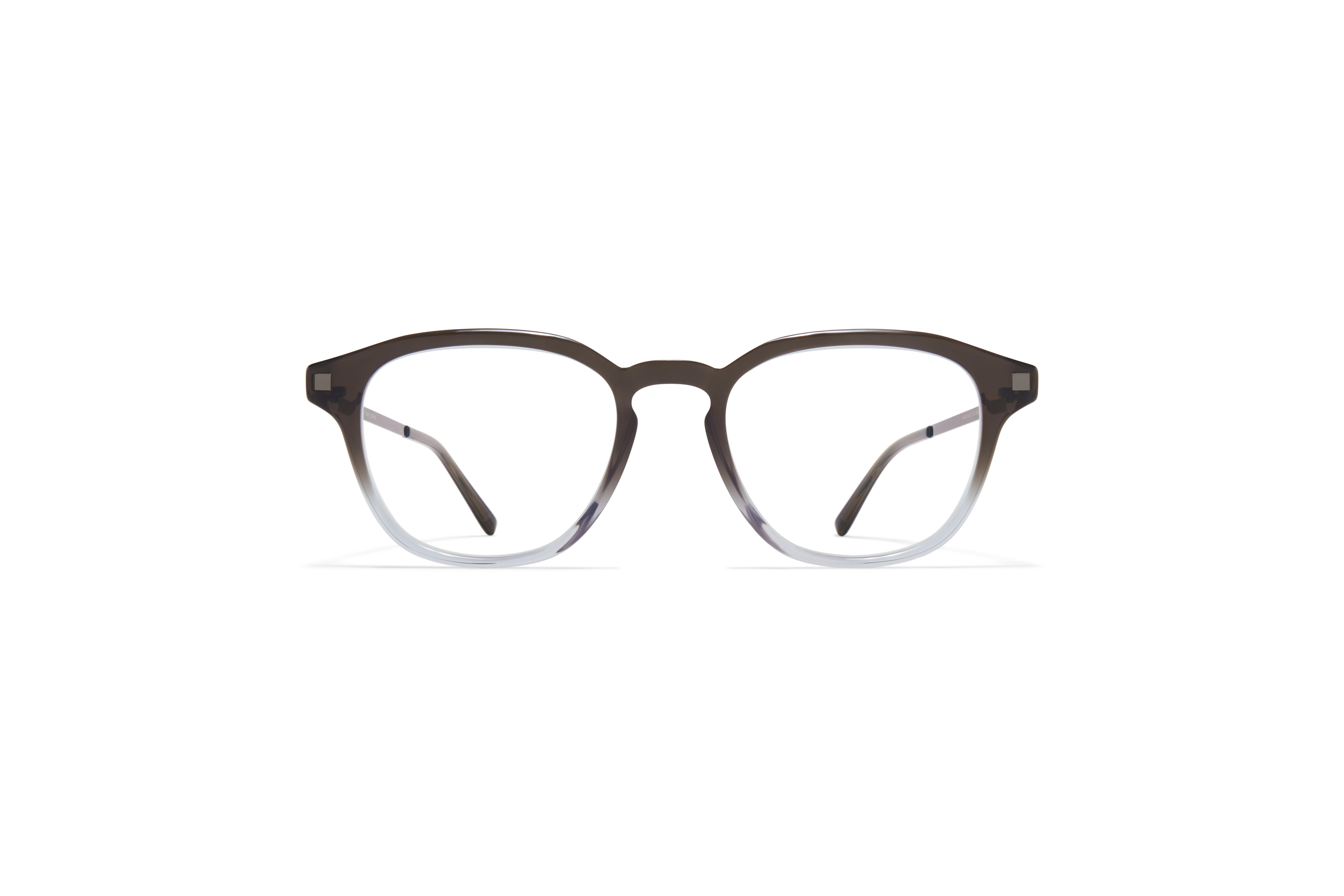 MyKita PANA Eyeglasses