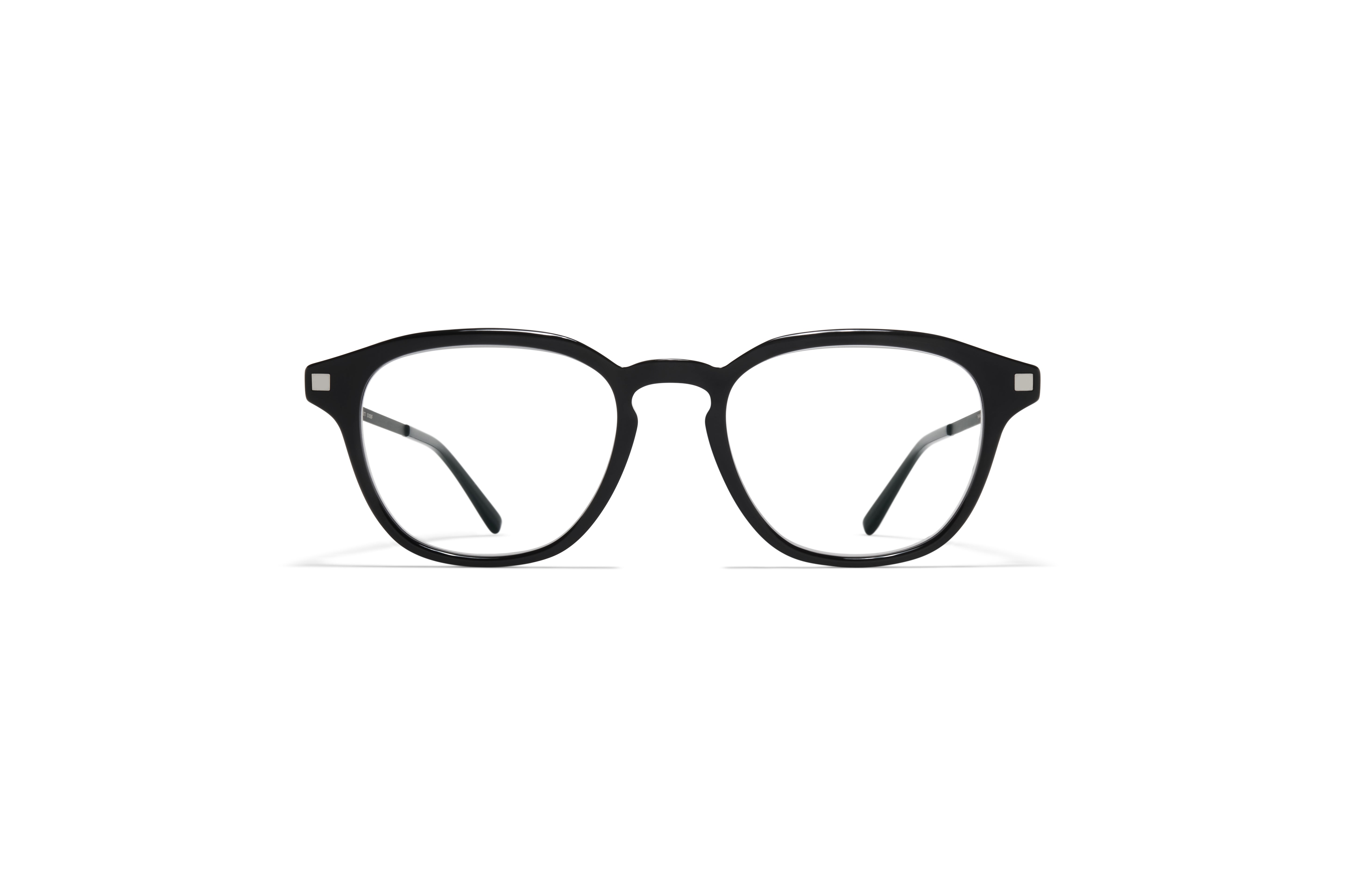 MyKita PANA Eyeglasses