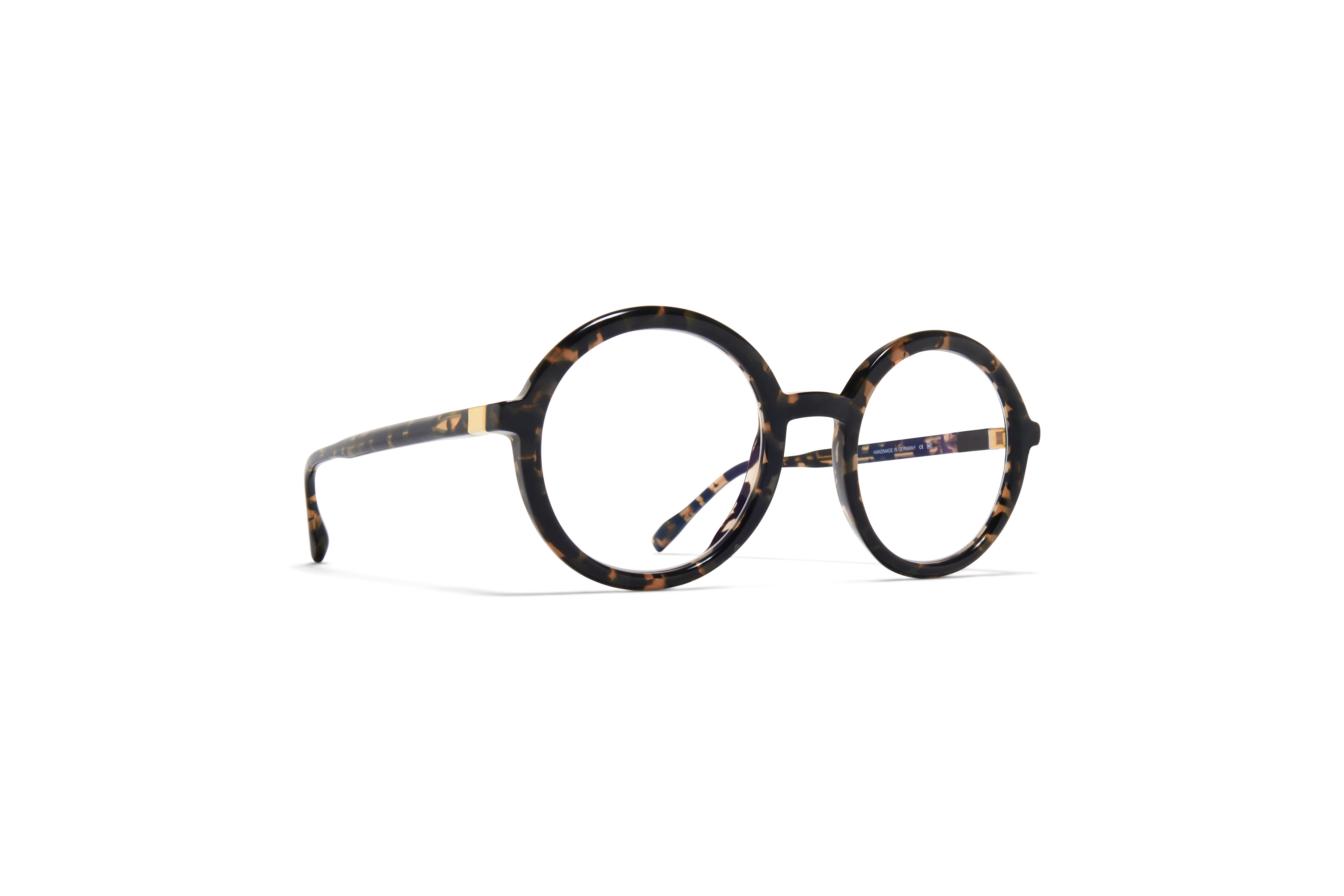 MyKita TEEMA Eyeglasses