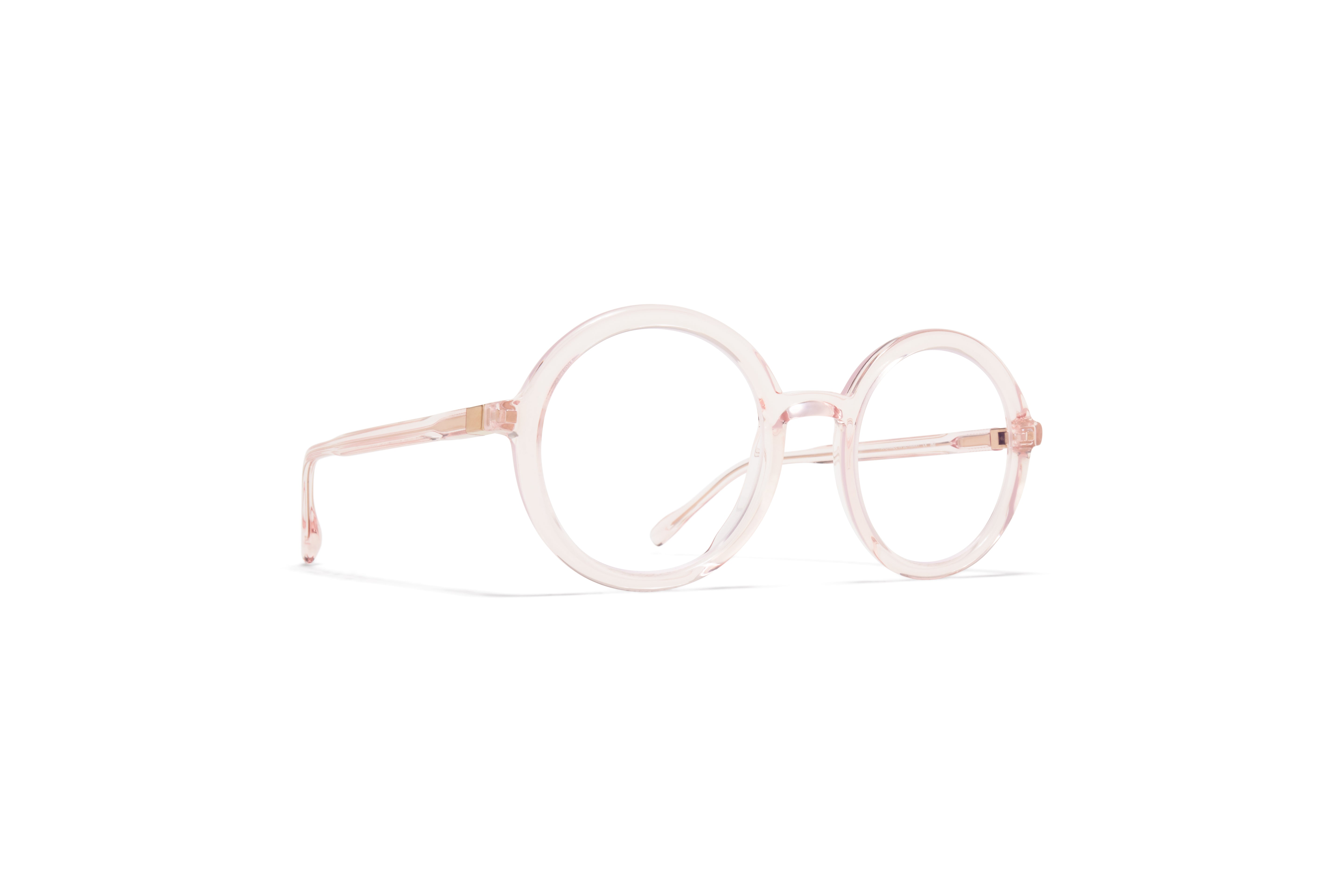 MyKita TEEMA Eyeglasses