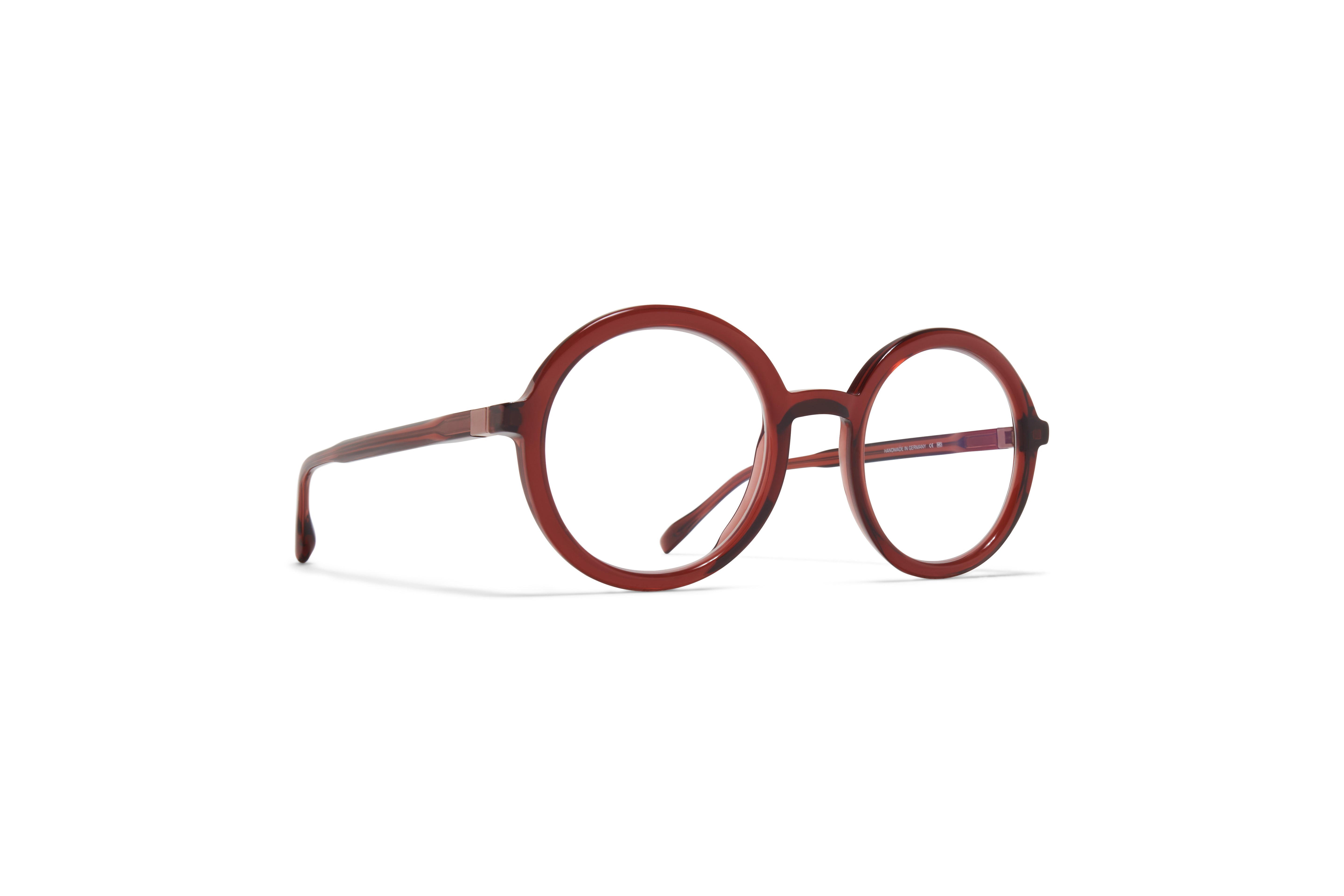 MyKita TEEMA Eyeglasses