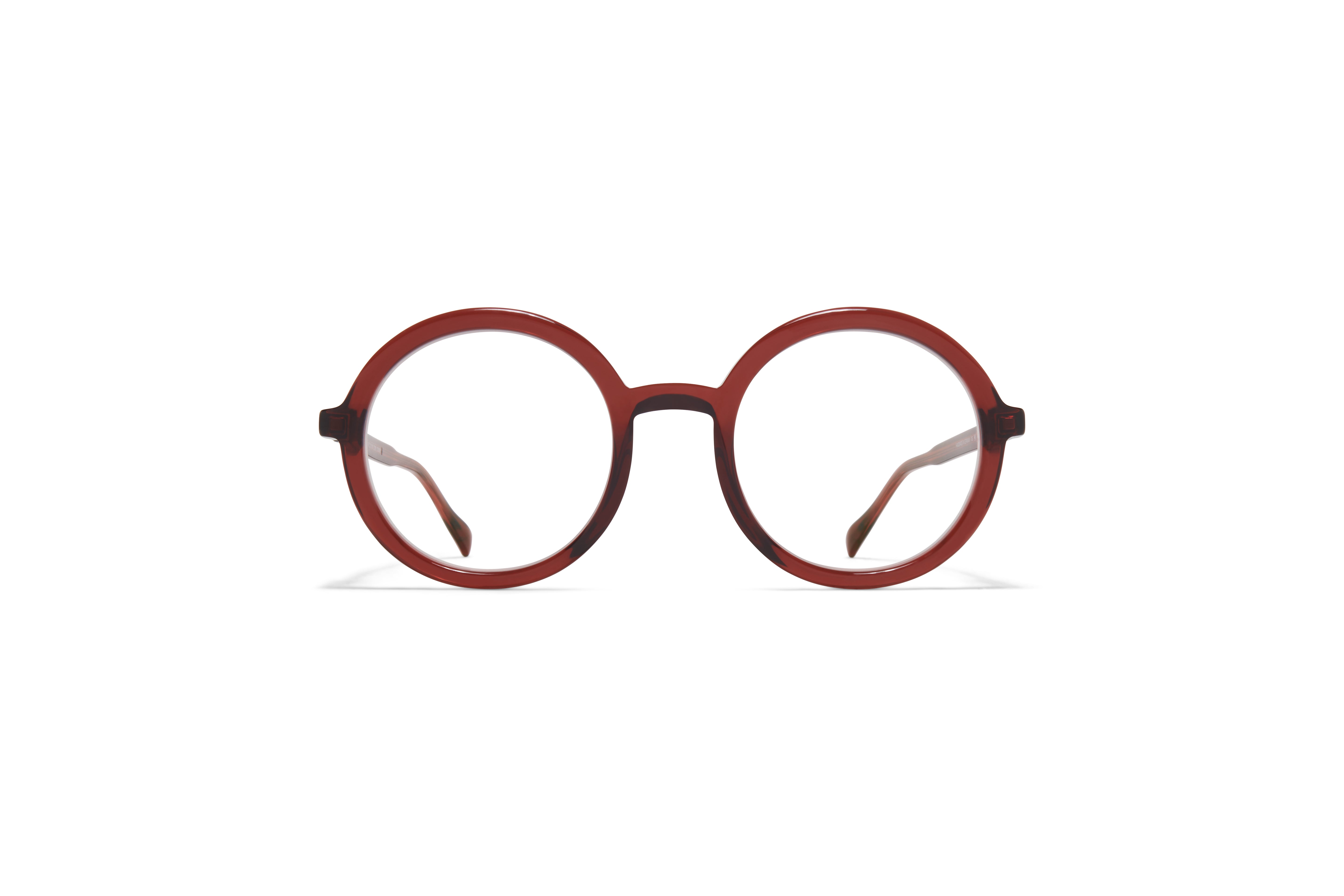 MyKita TEEMA Eyeglasses