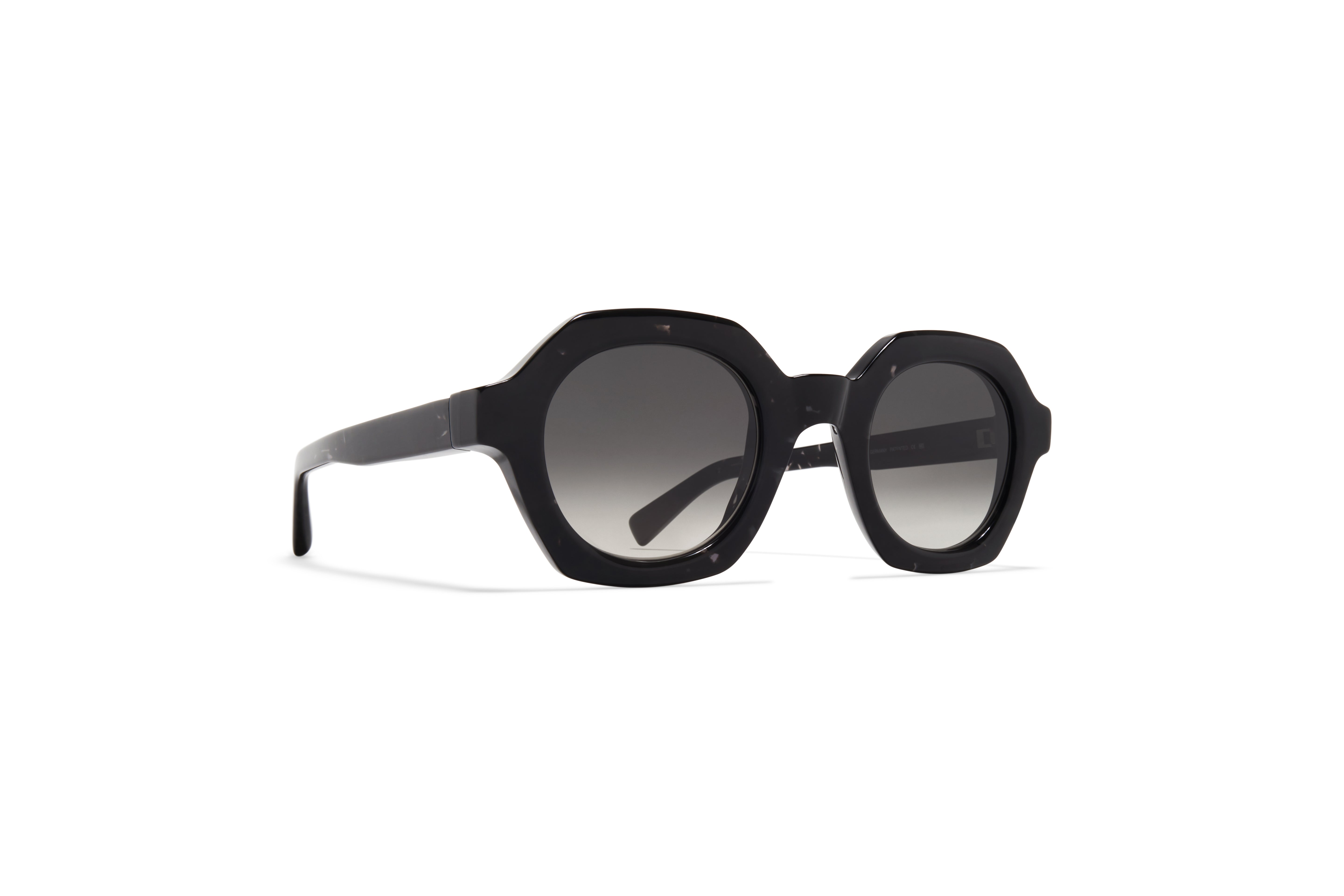 MyKita TESHI Sunglasses