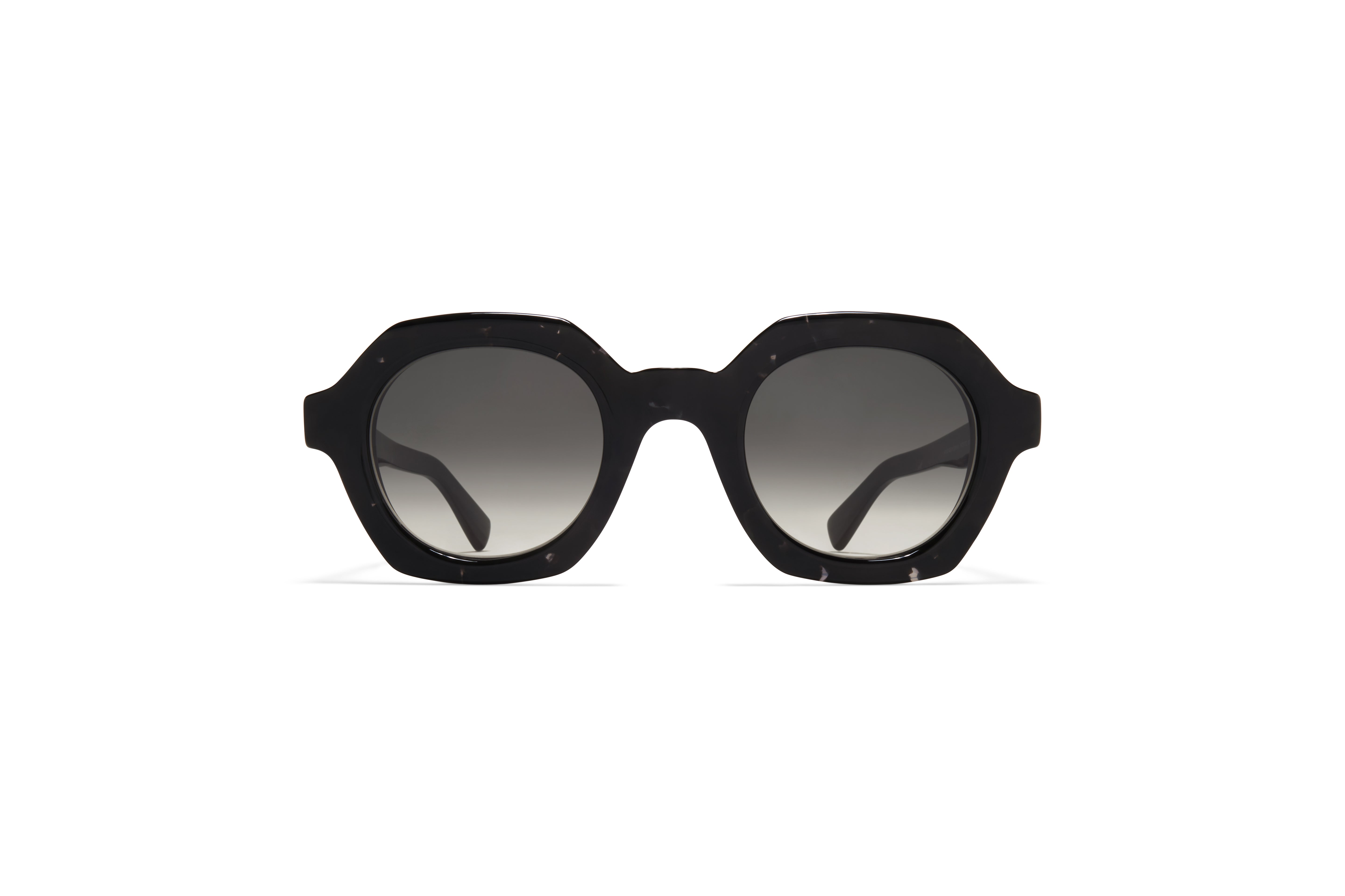 MyKita TESHI Sunglasses