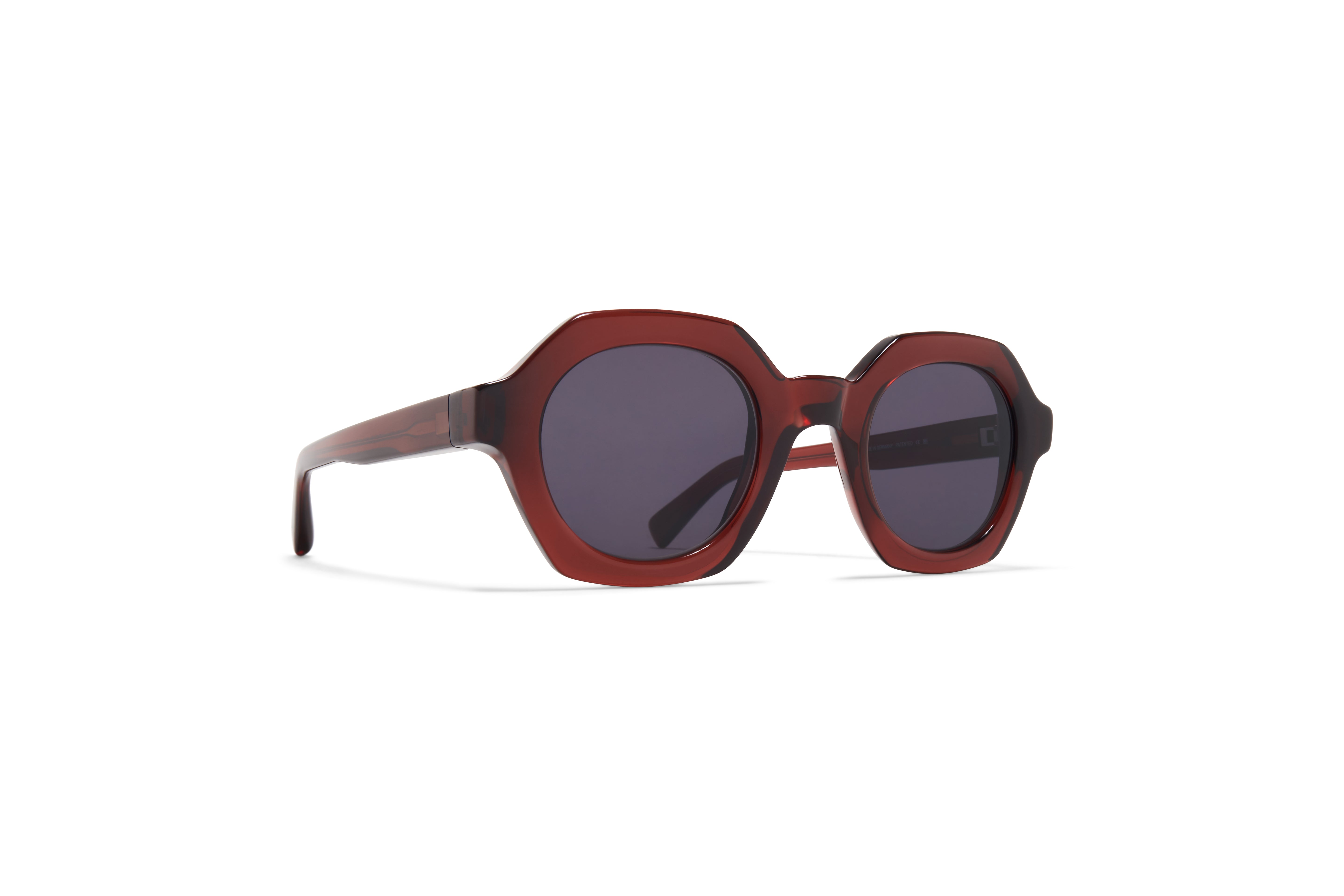 MyKita TESHI Sunglasses