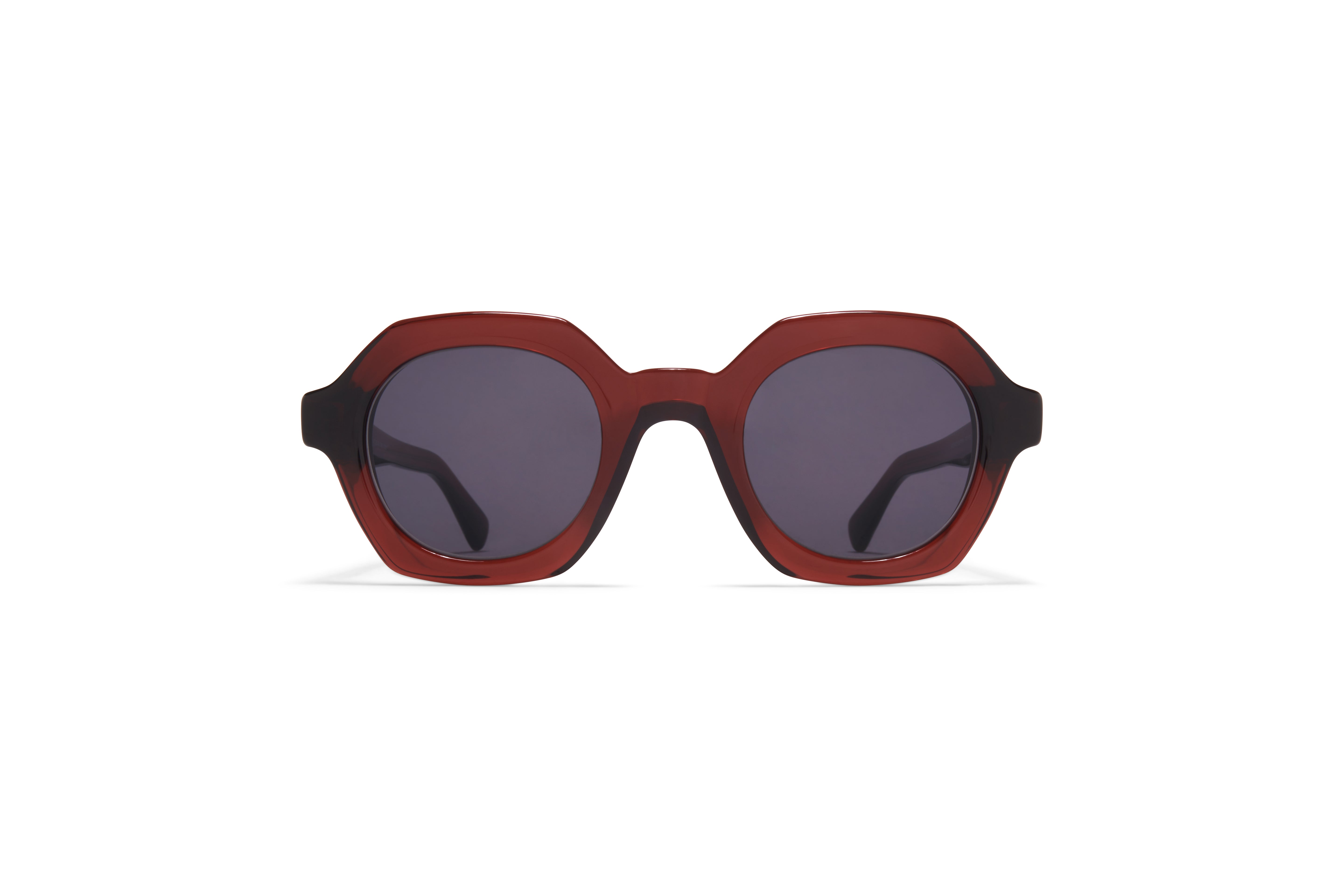 MyKita TESHI Sunglasses