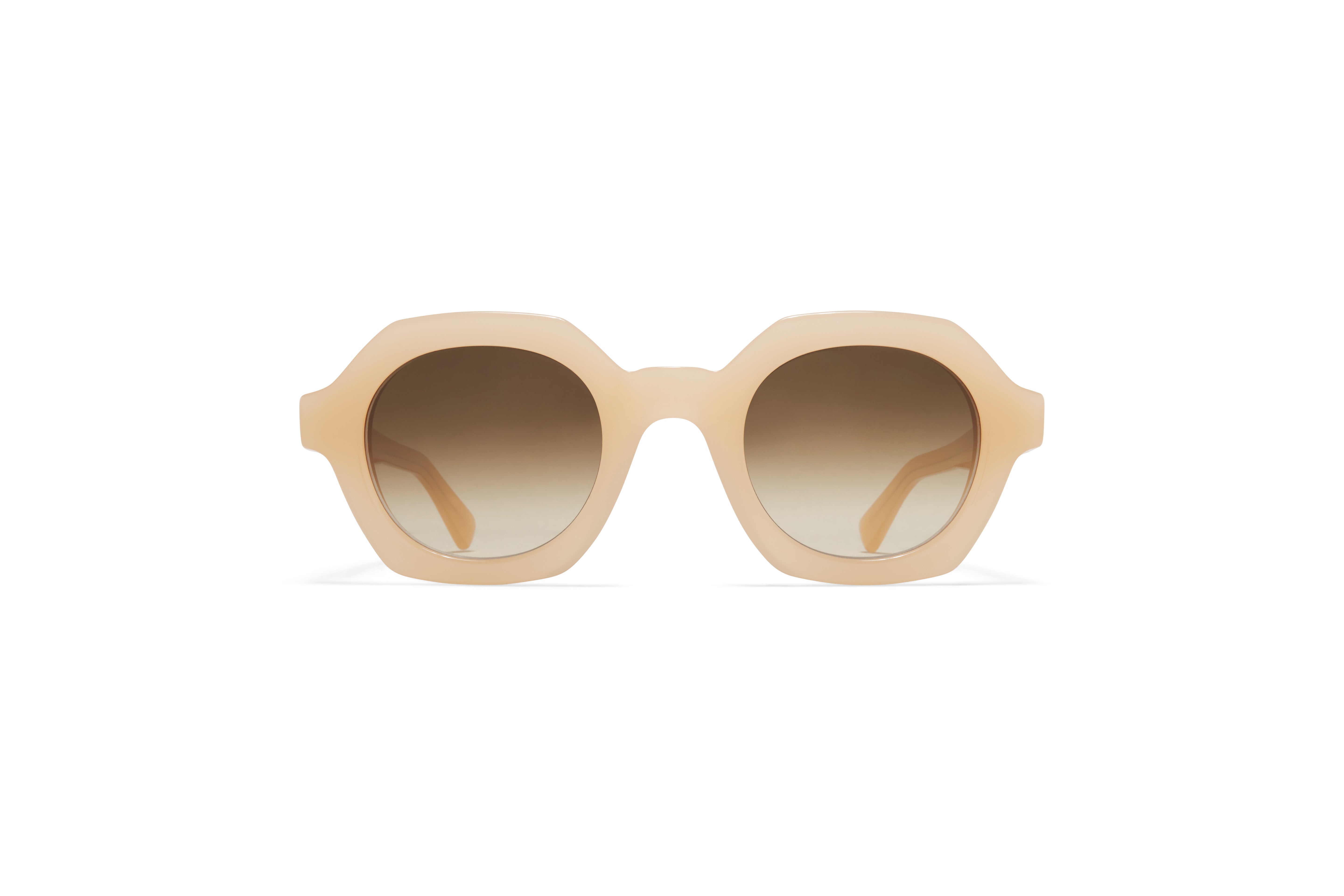 MyKita TESHI Sunglasses