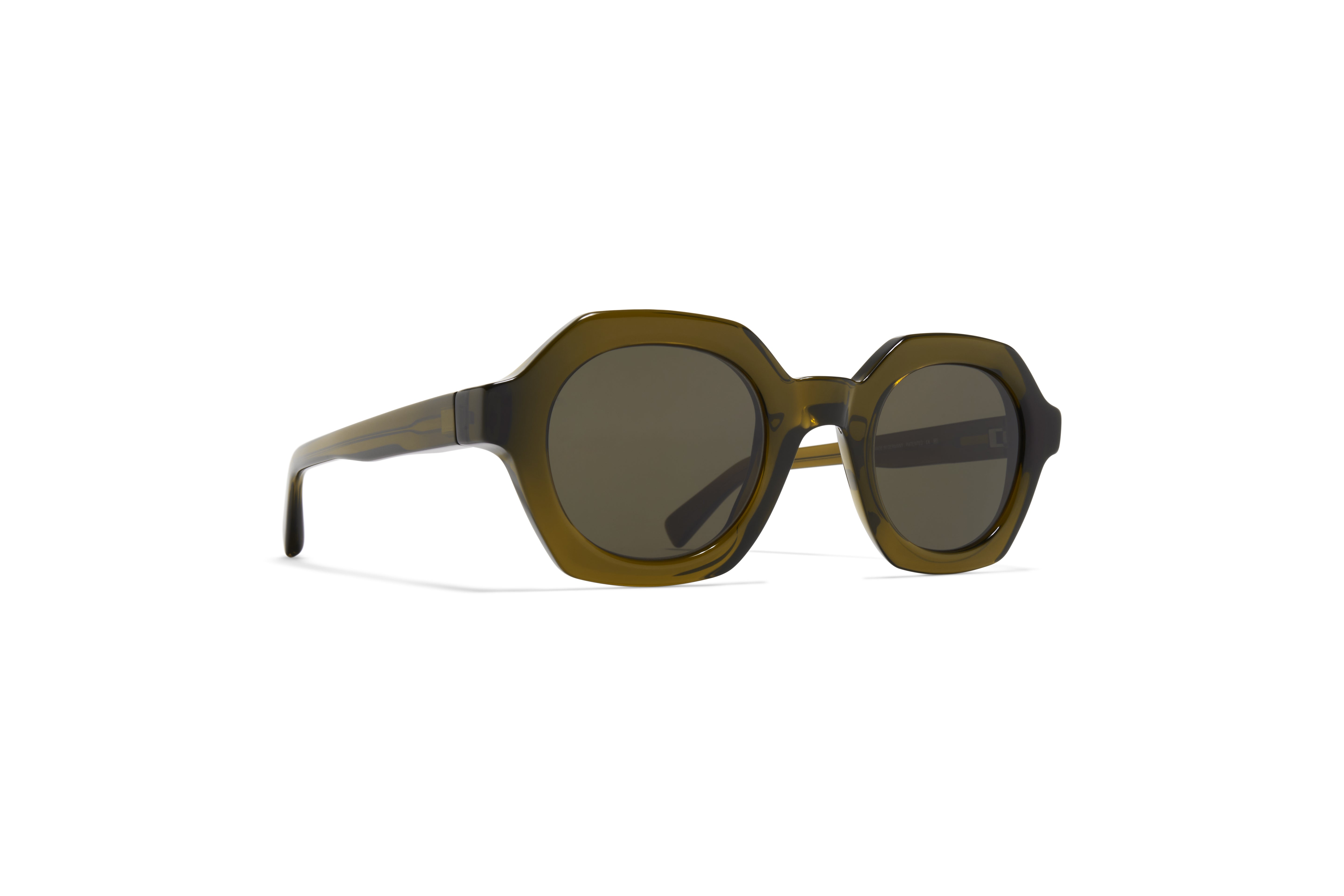 MyKita TESHI Sunglasses