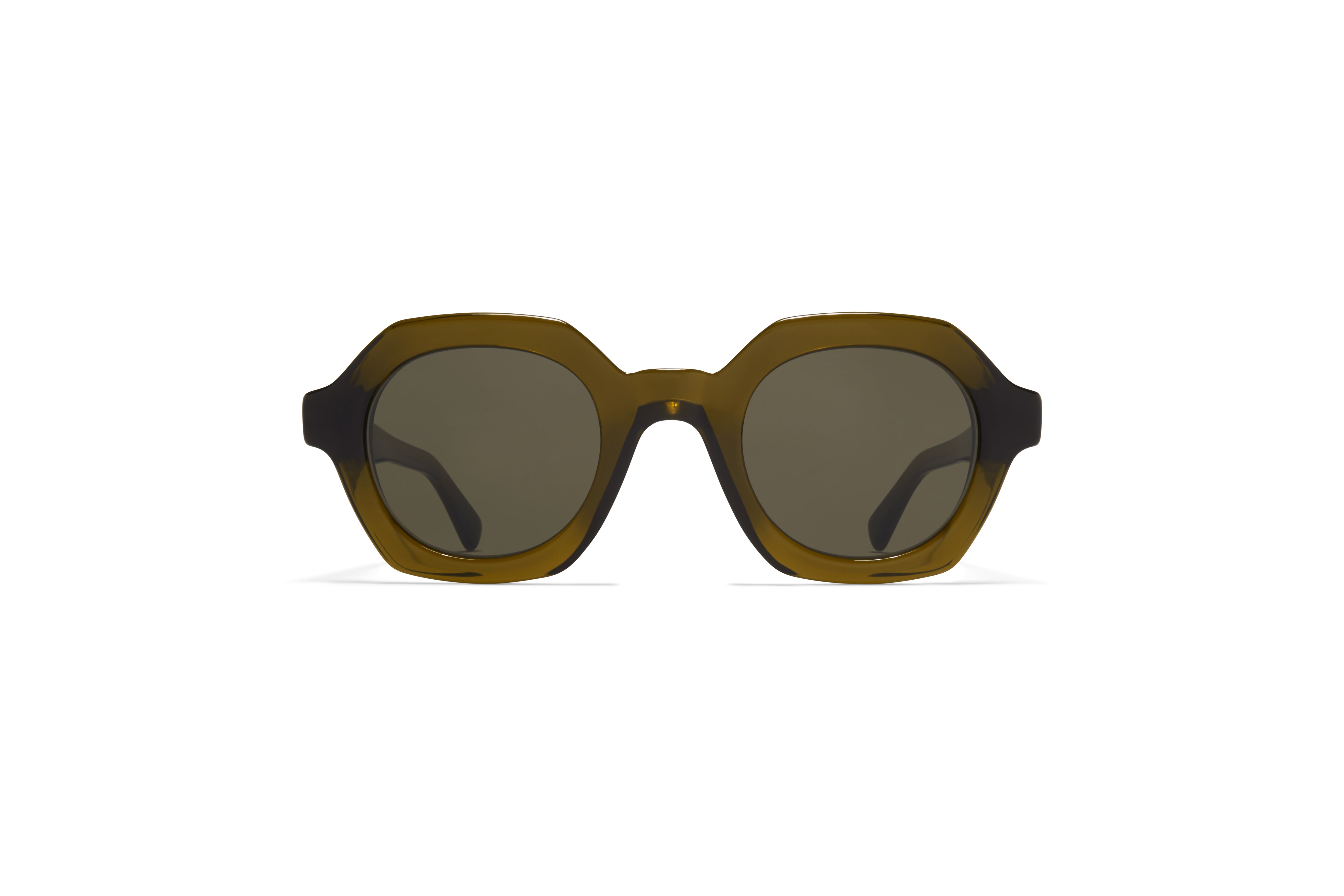 MyKita TESHI Sunglasses