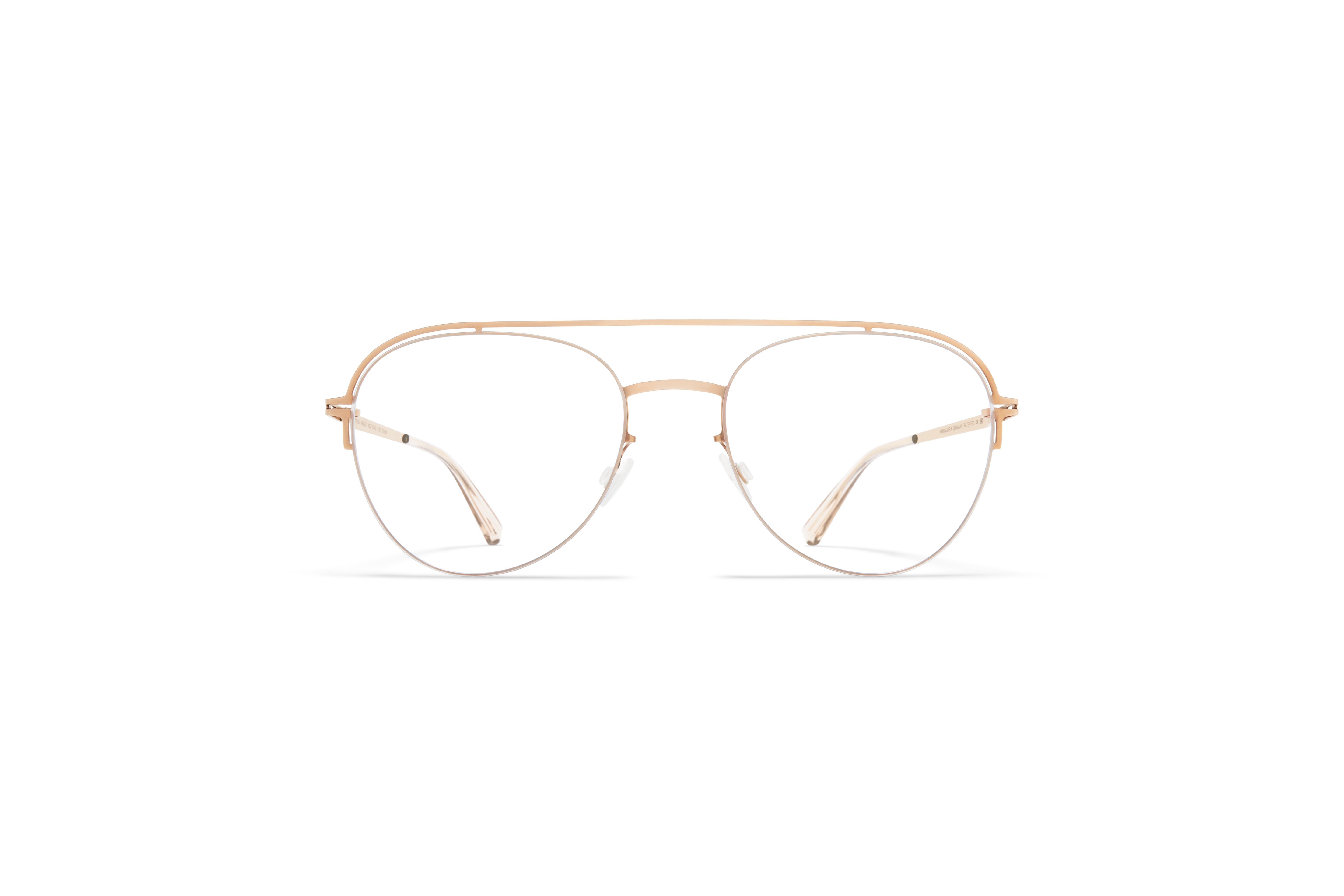 MyKita MISAKO Eyeglasses