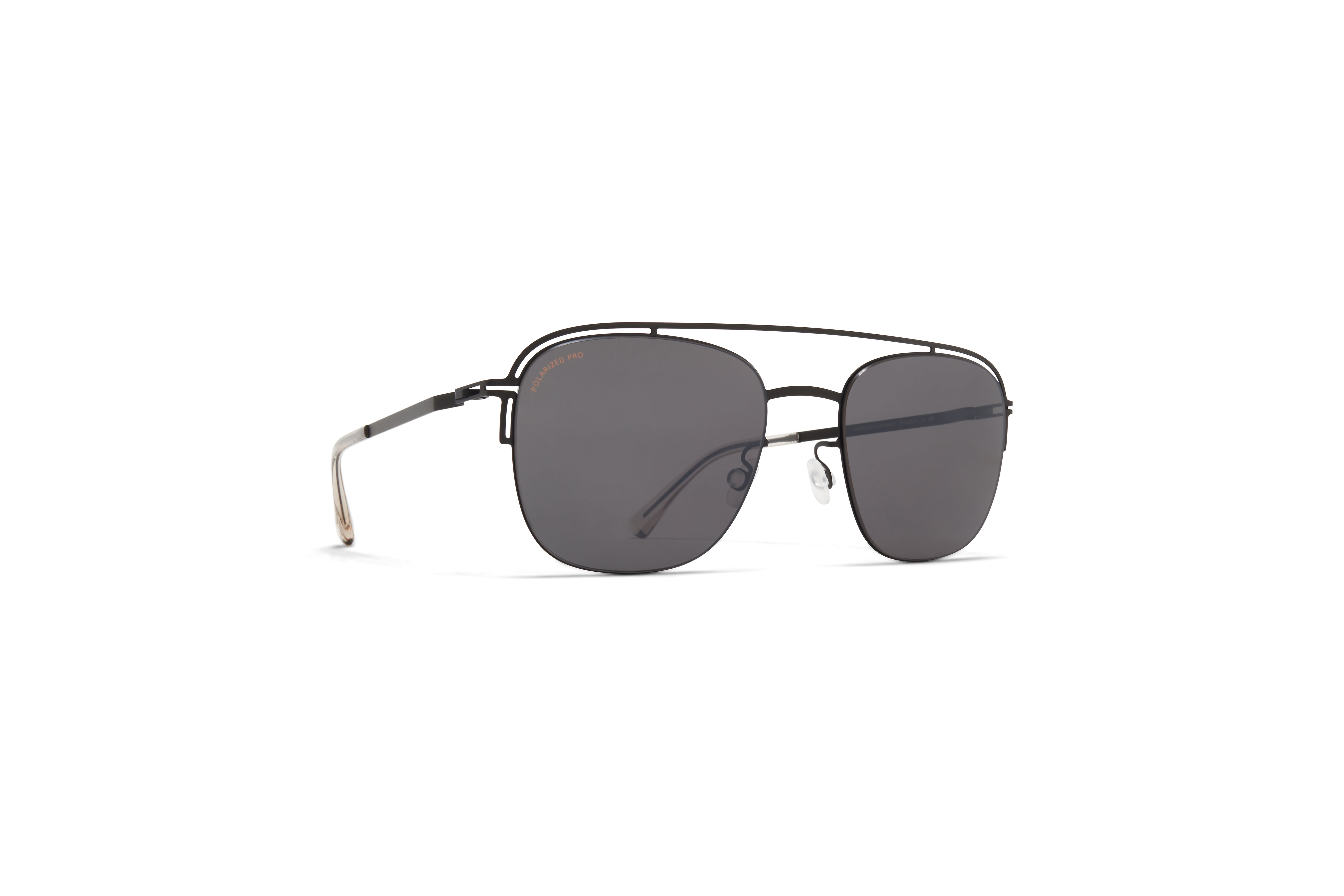 MyKita NOR Sunglasses