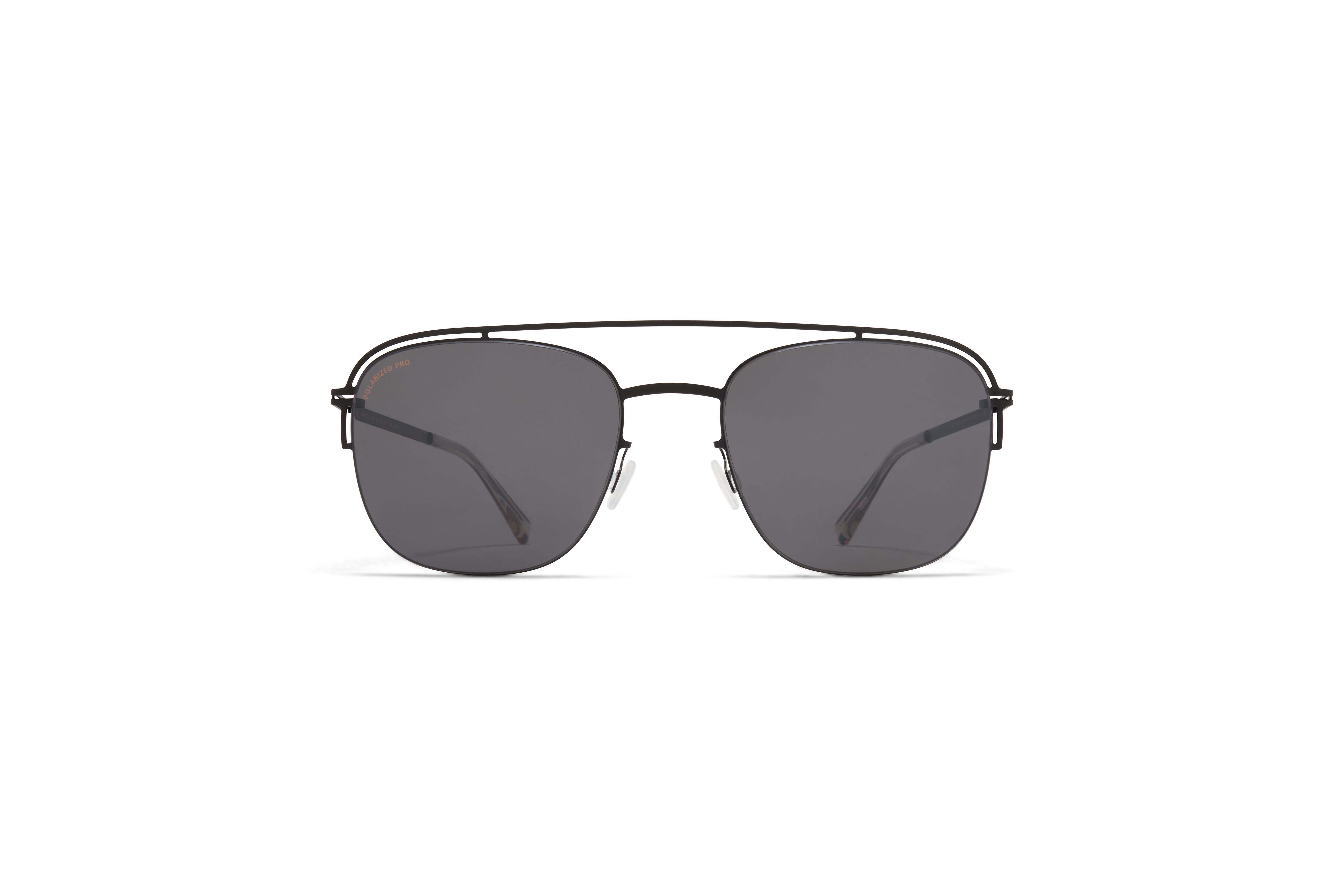 MyKita NOR Sunglasses