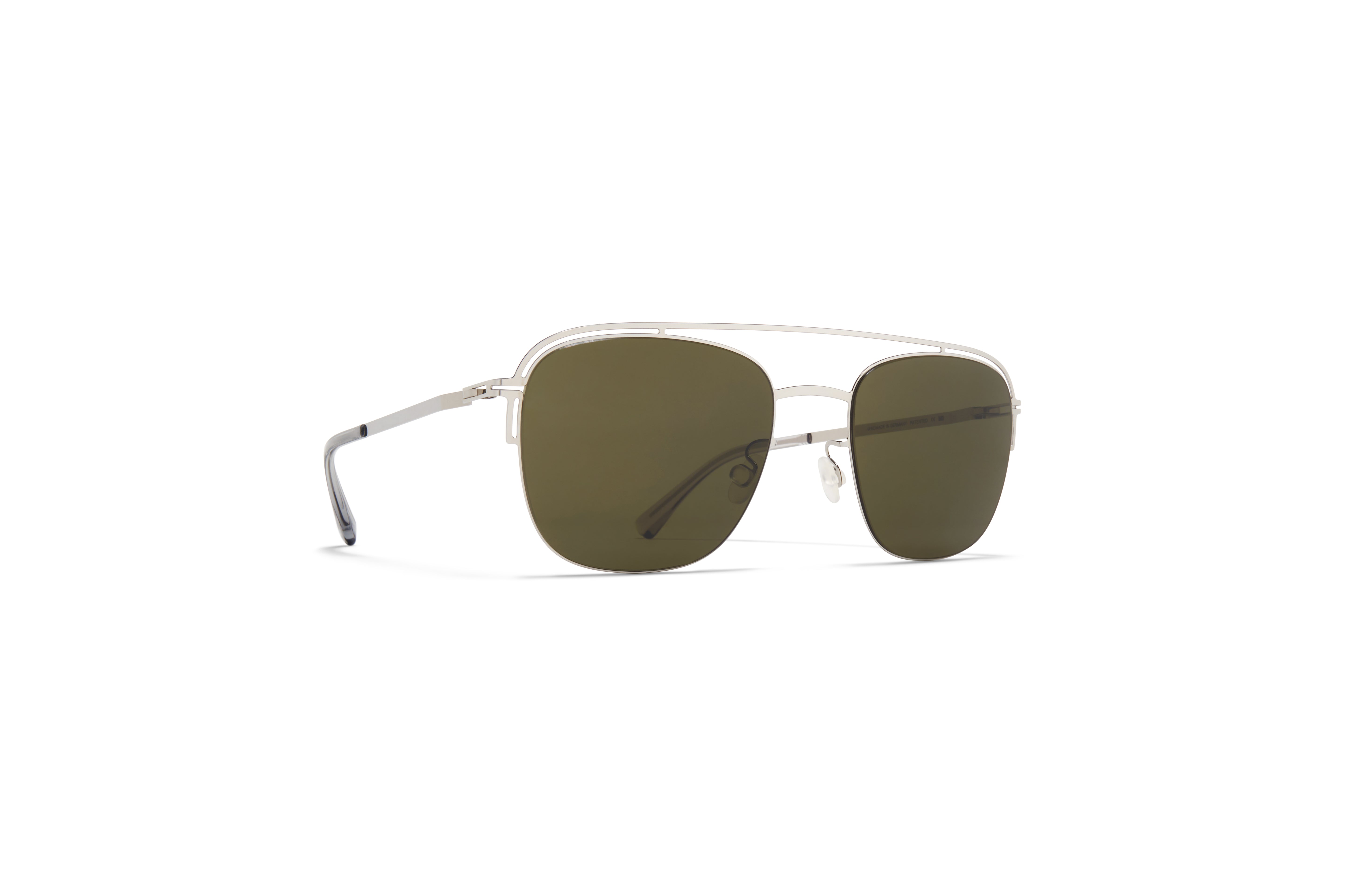 MyKita NOR Sunglasses