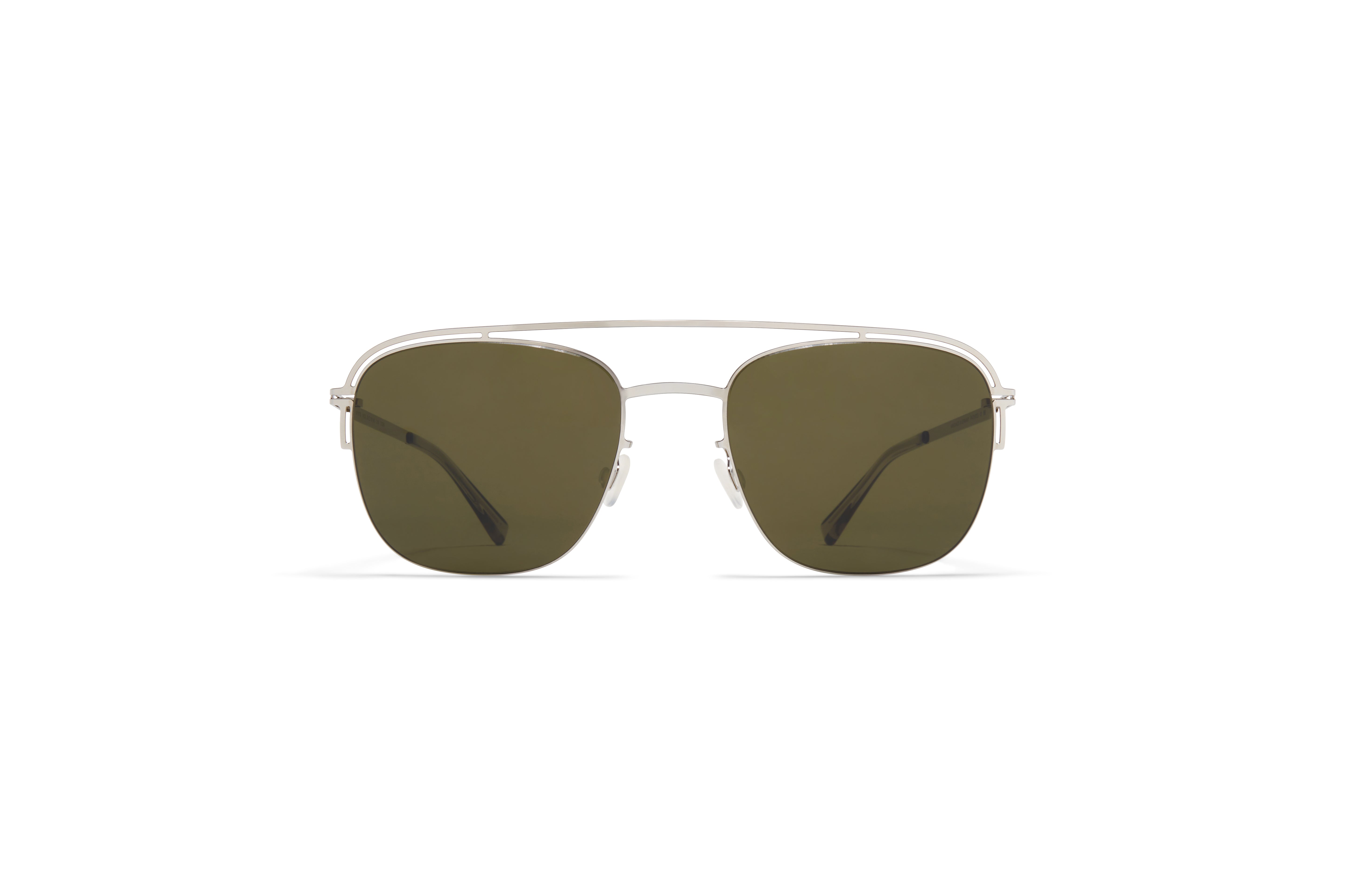 MyKita NOR Sunglasses