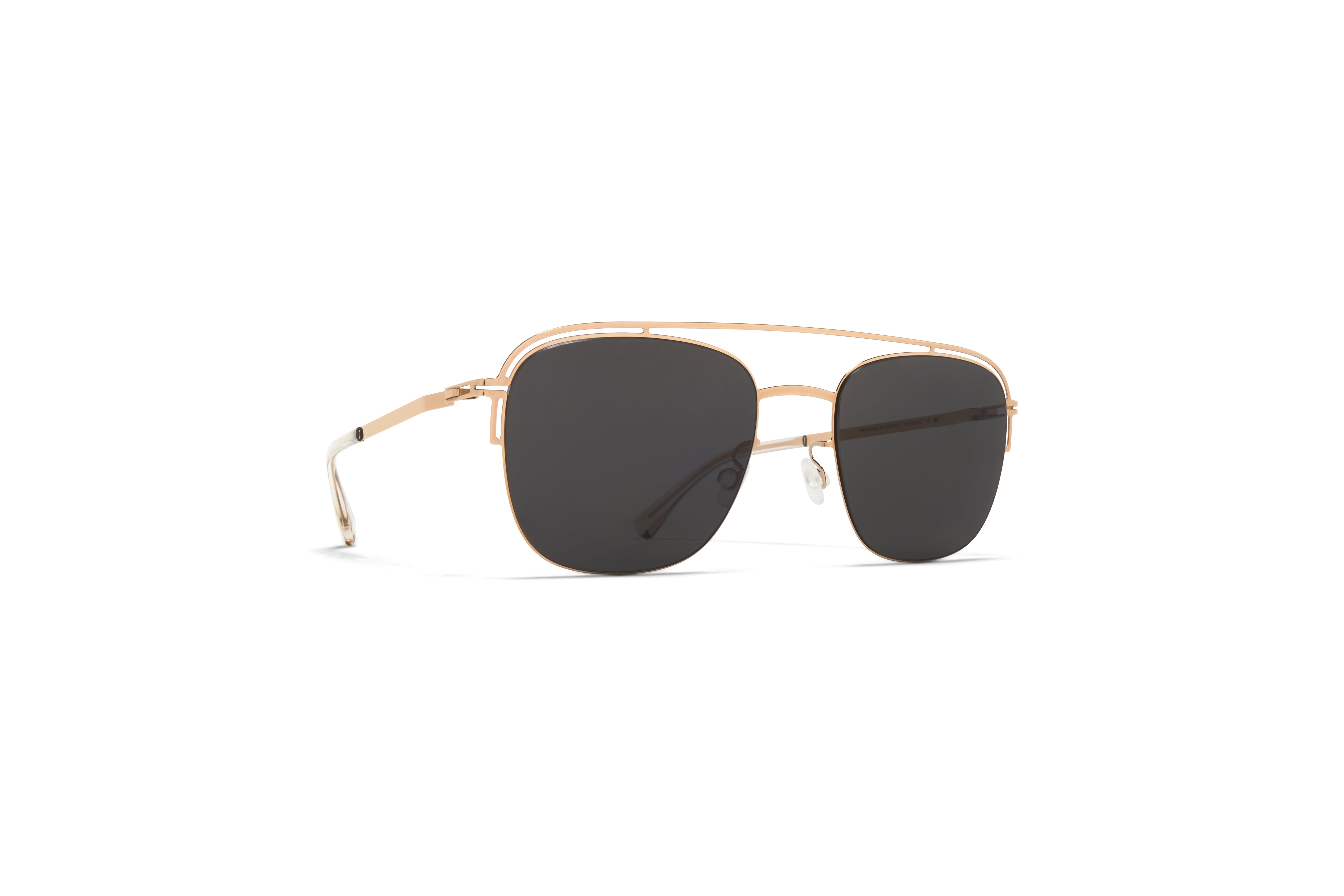 MyKita NOR Sunglasses