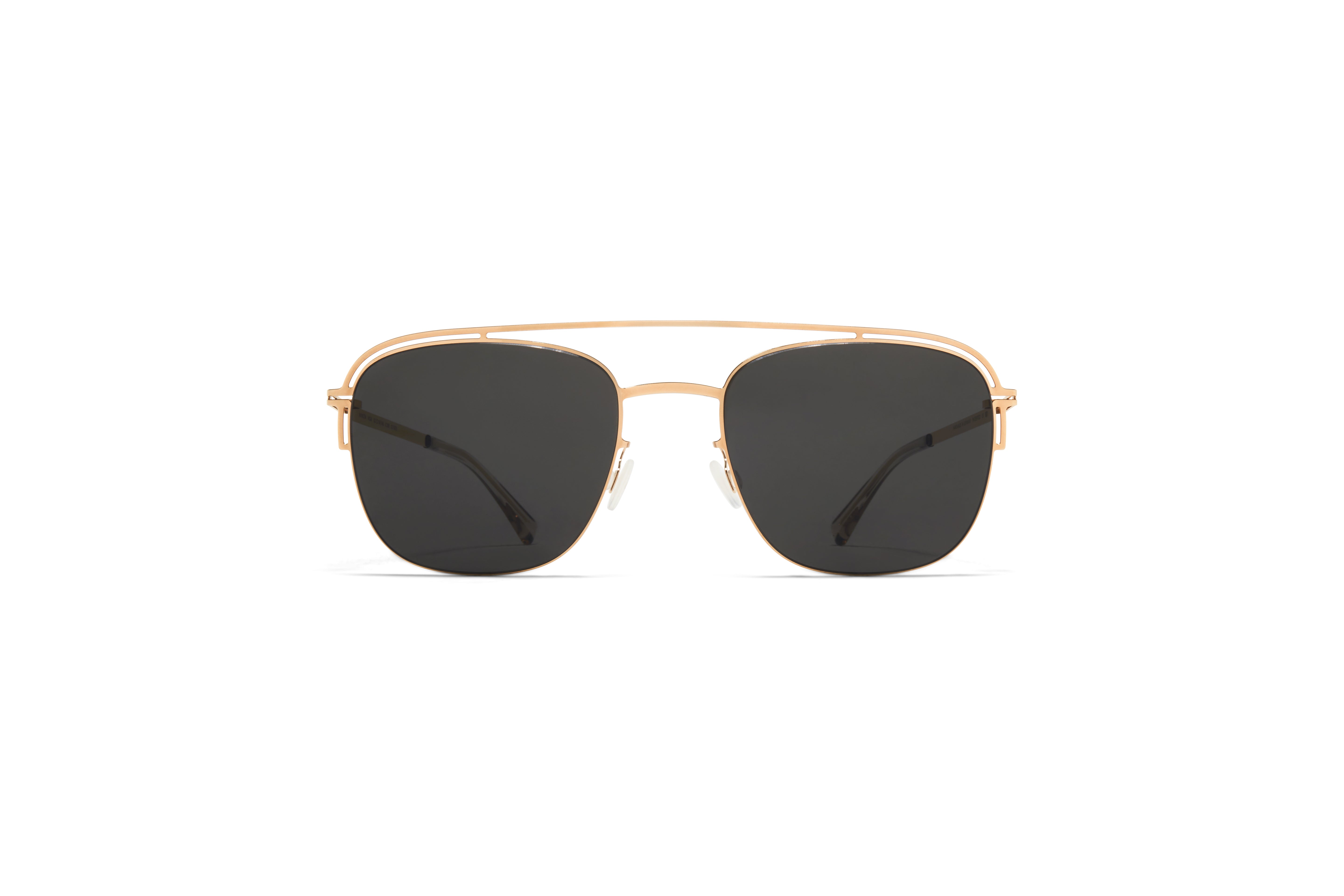 MyKita NOR Sunglasses