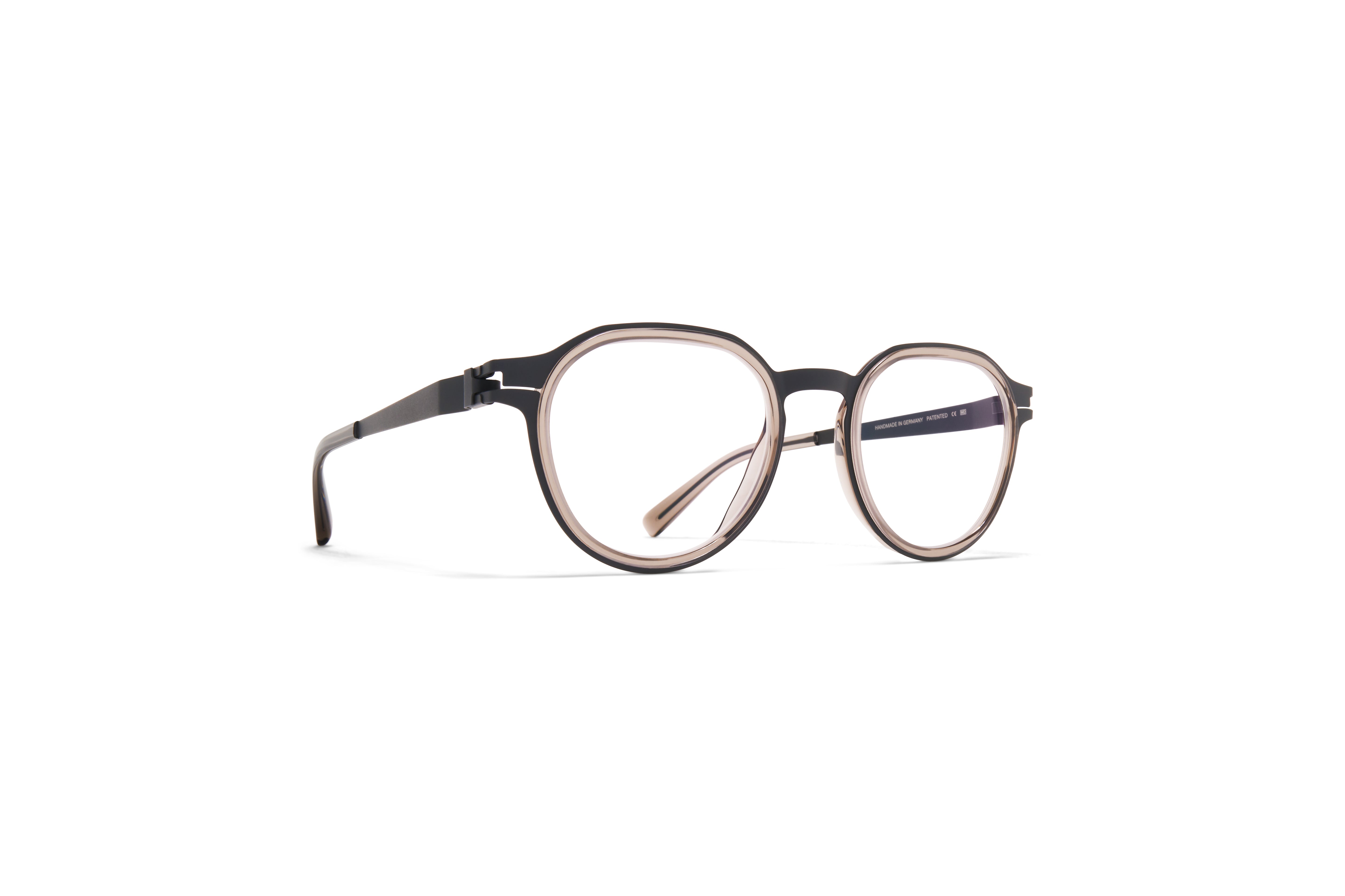 MyKita CAVEN Eyeglasses