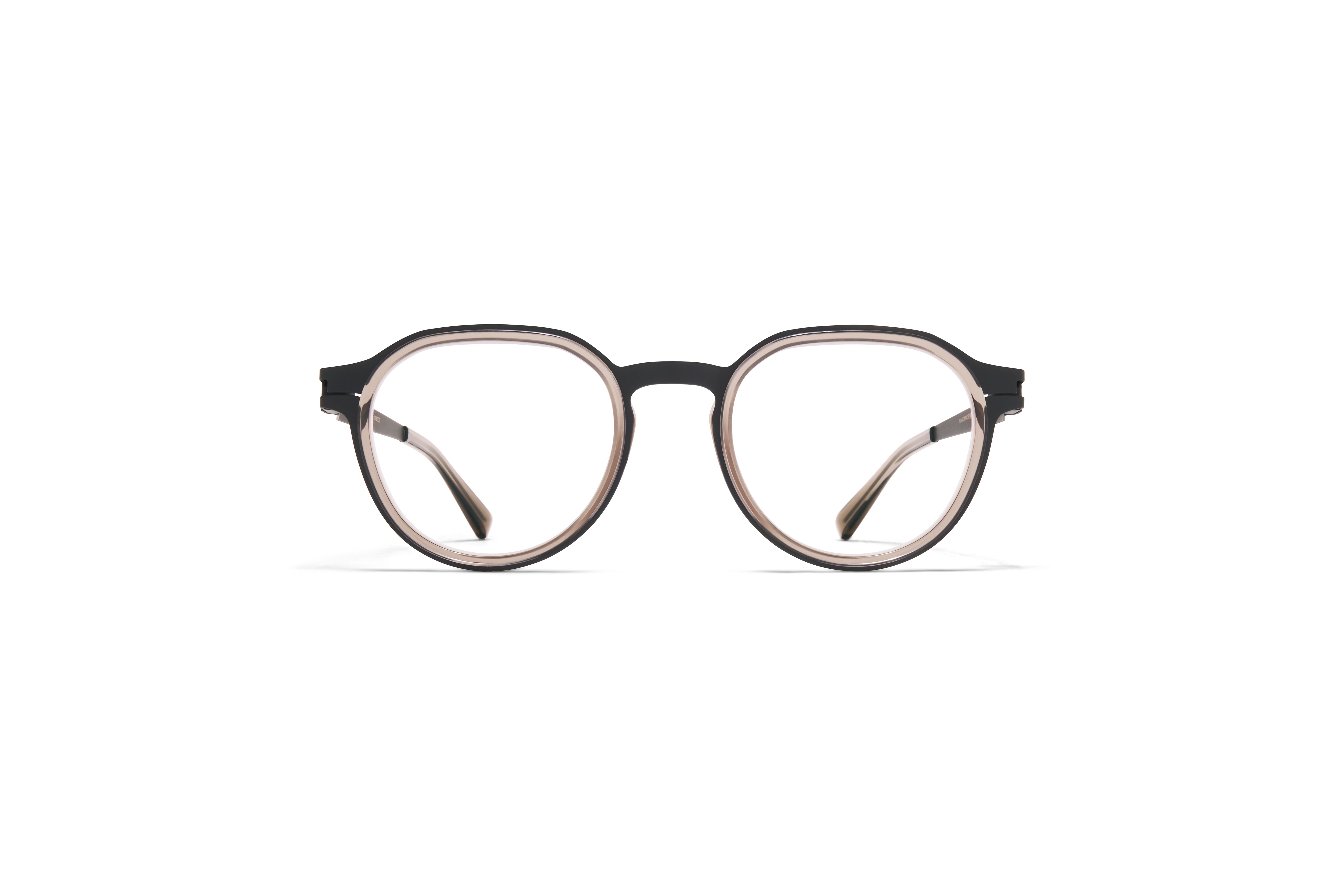 MyKita CAVEN Eyeglasses