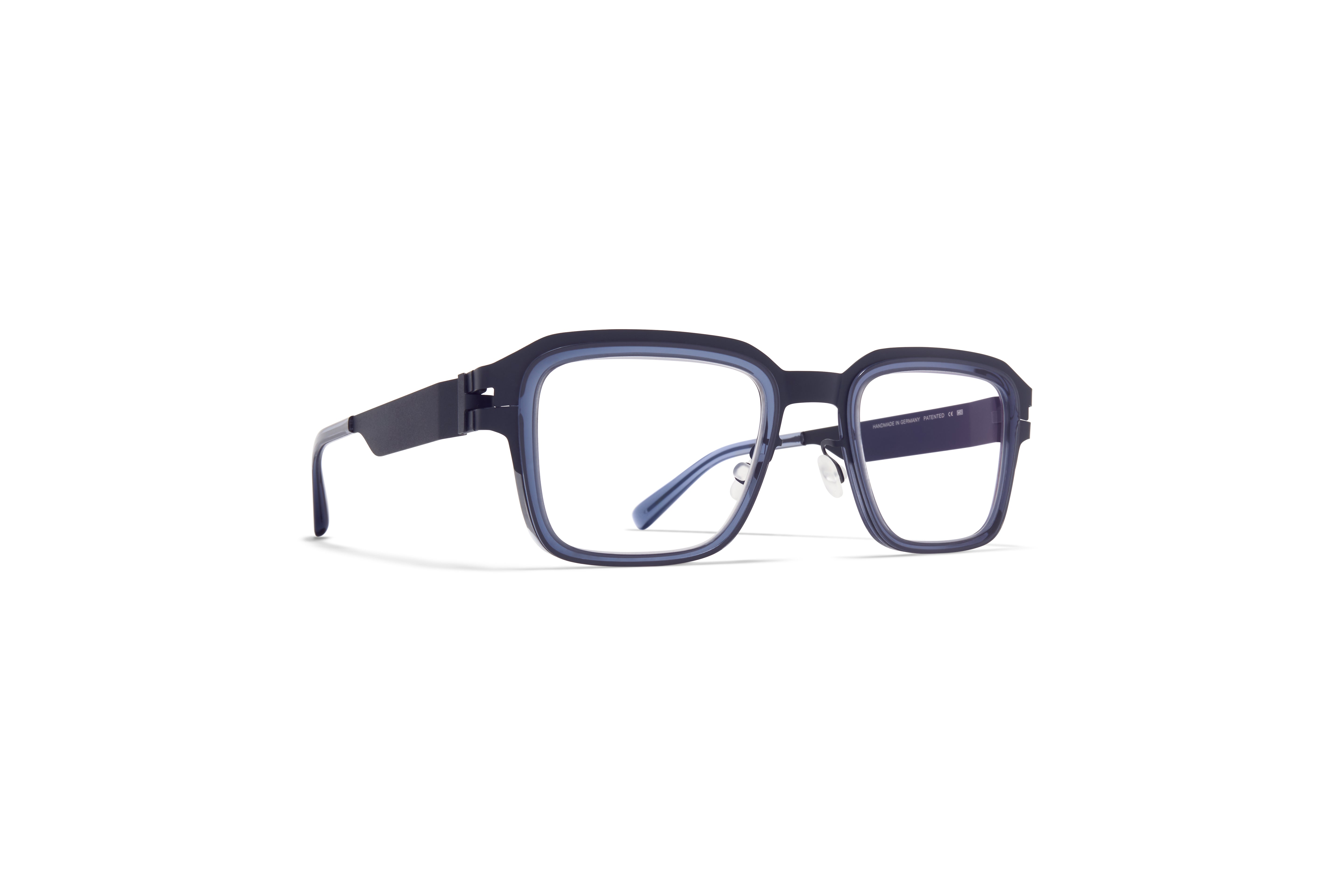 MyKita KENTON Eyeglasses