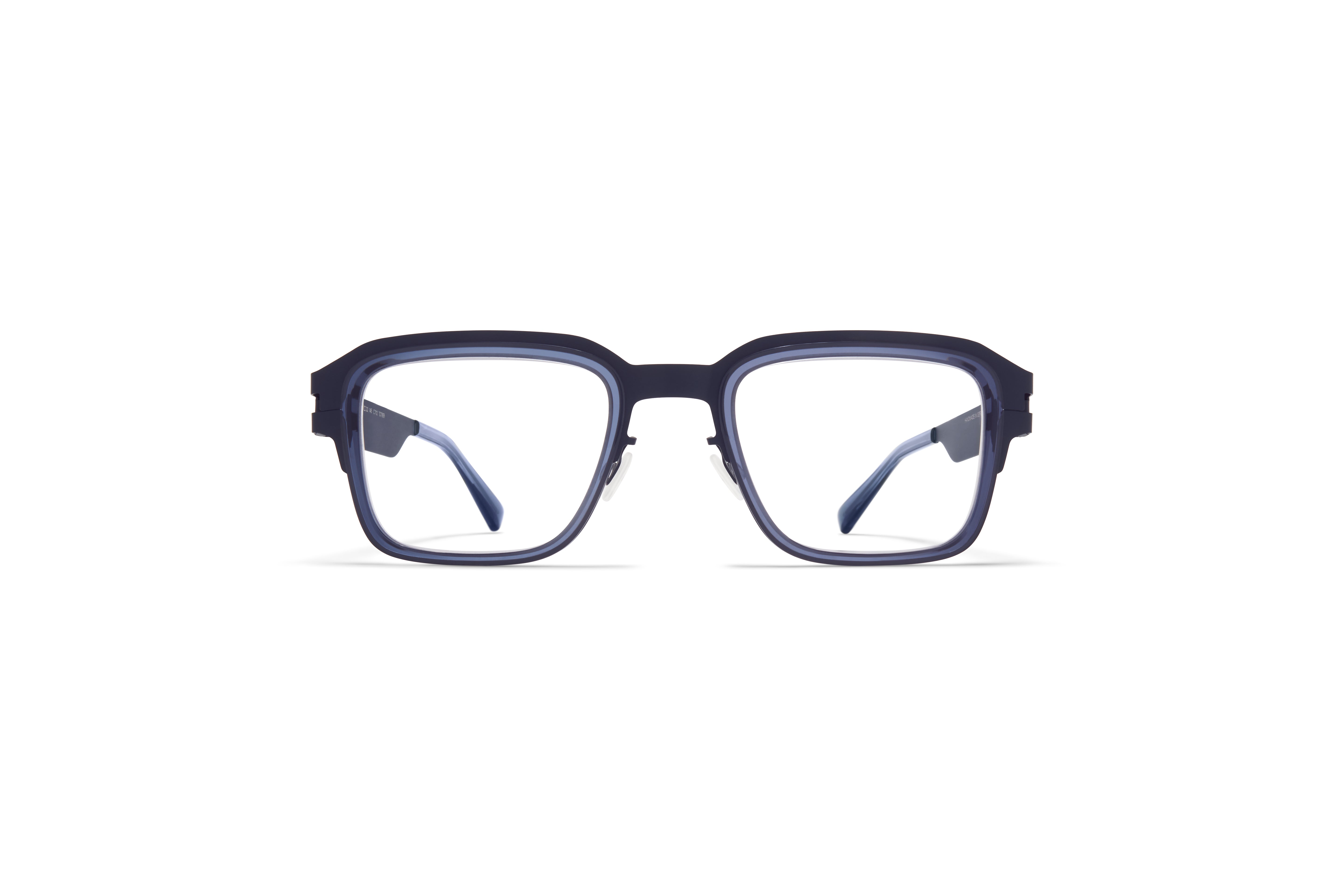 MyKita KENTON Eyeglasses