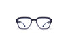 MyKita KENTON Eyeglasses