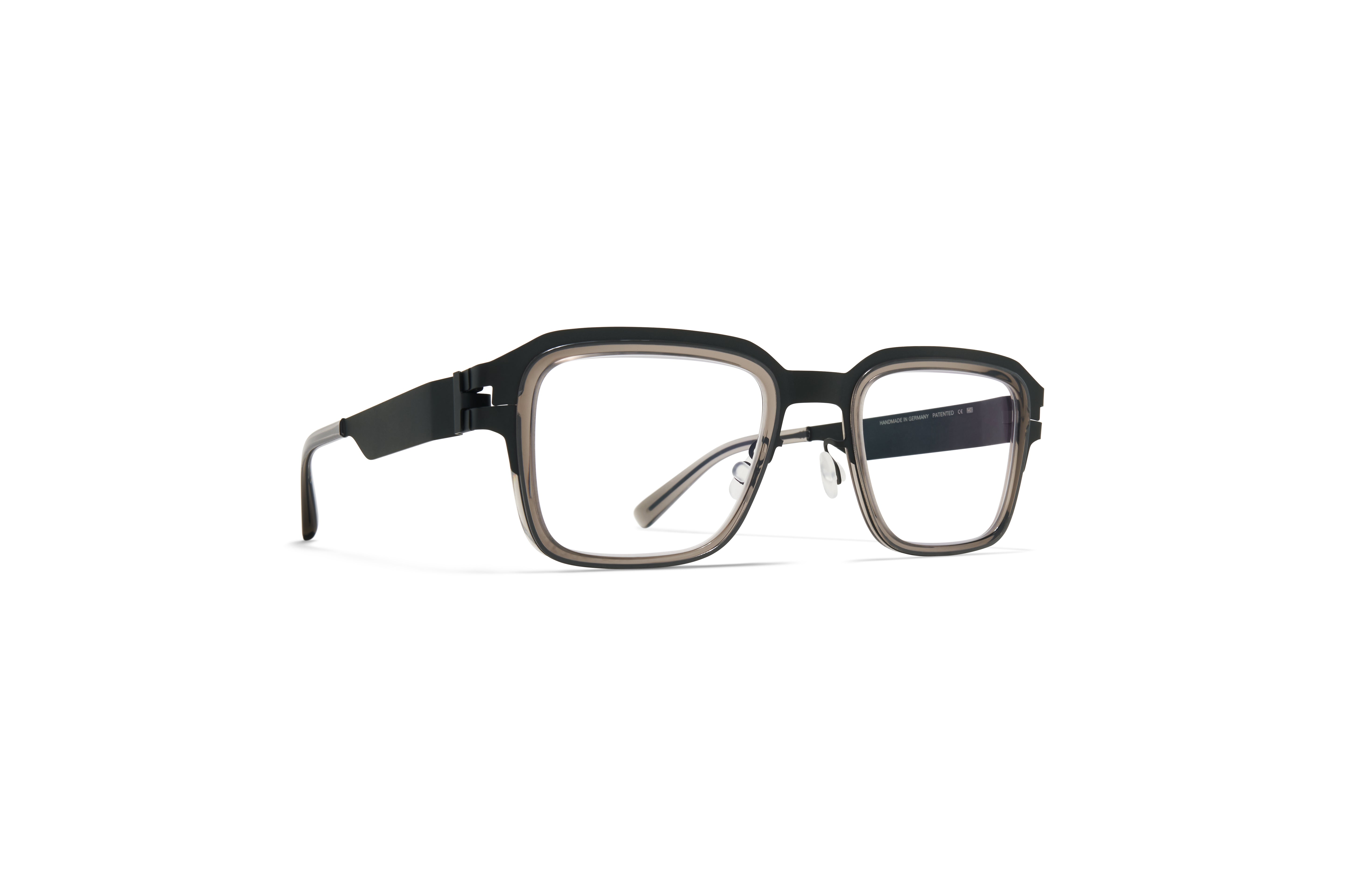 MyKita KENTON Eyeglasses