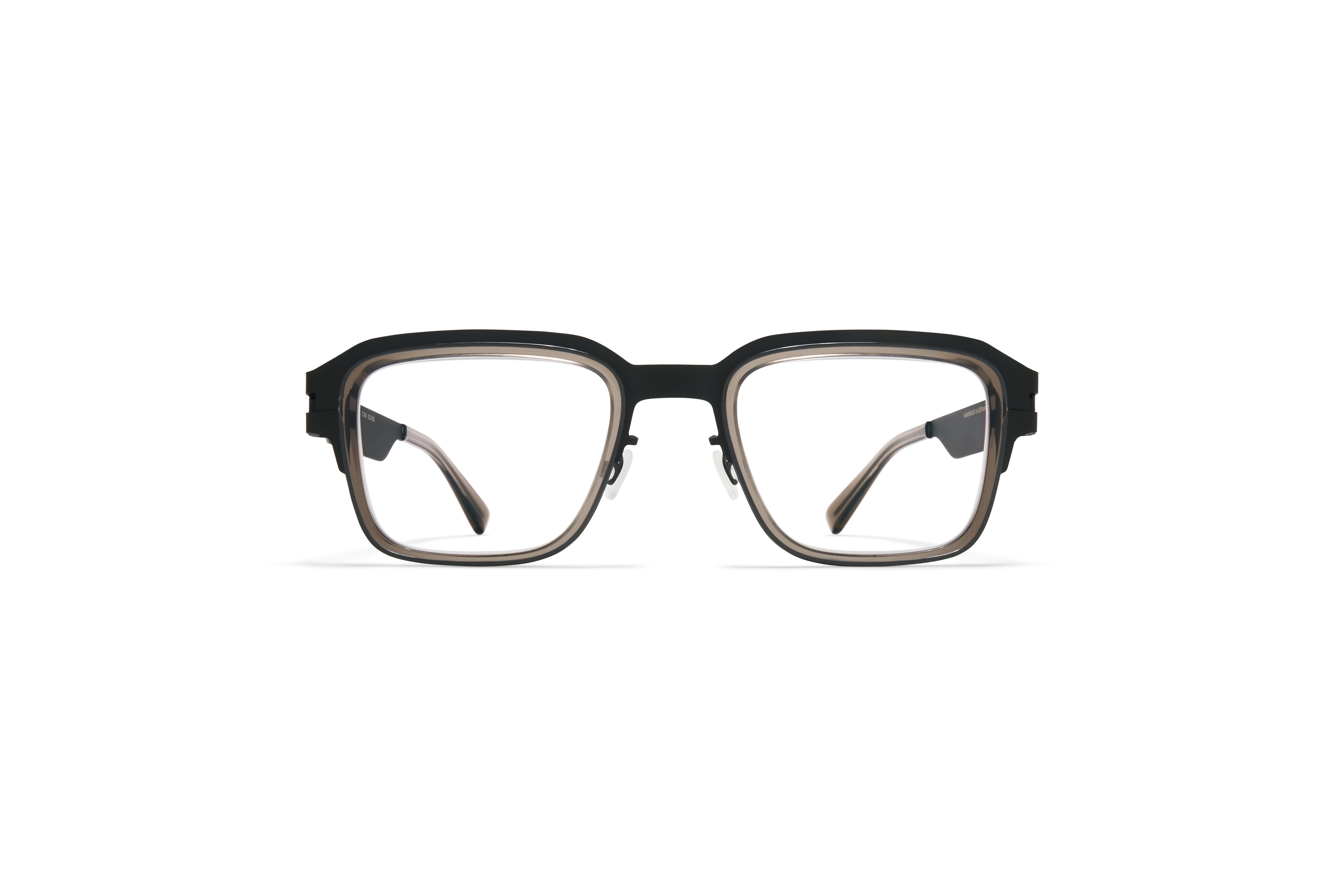 MyKita KENTON Eyeglasses