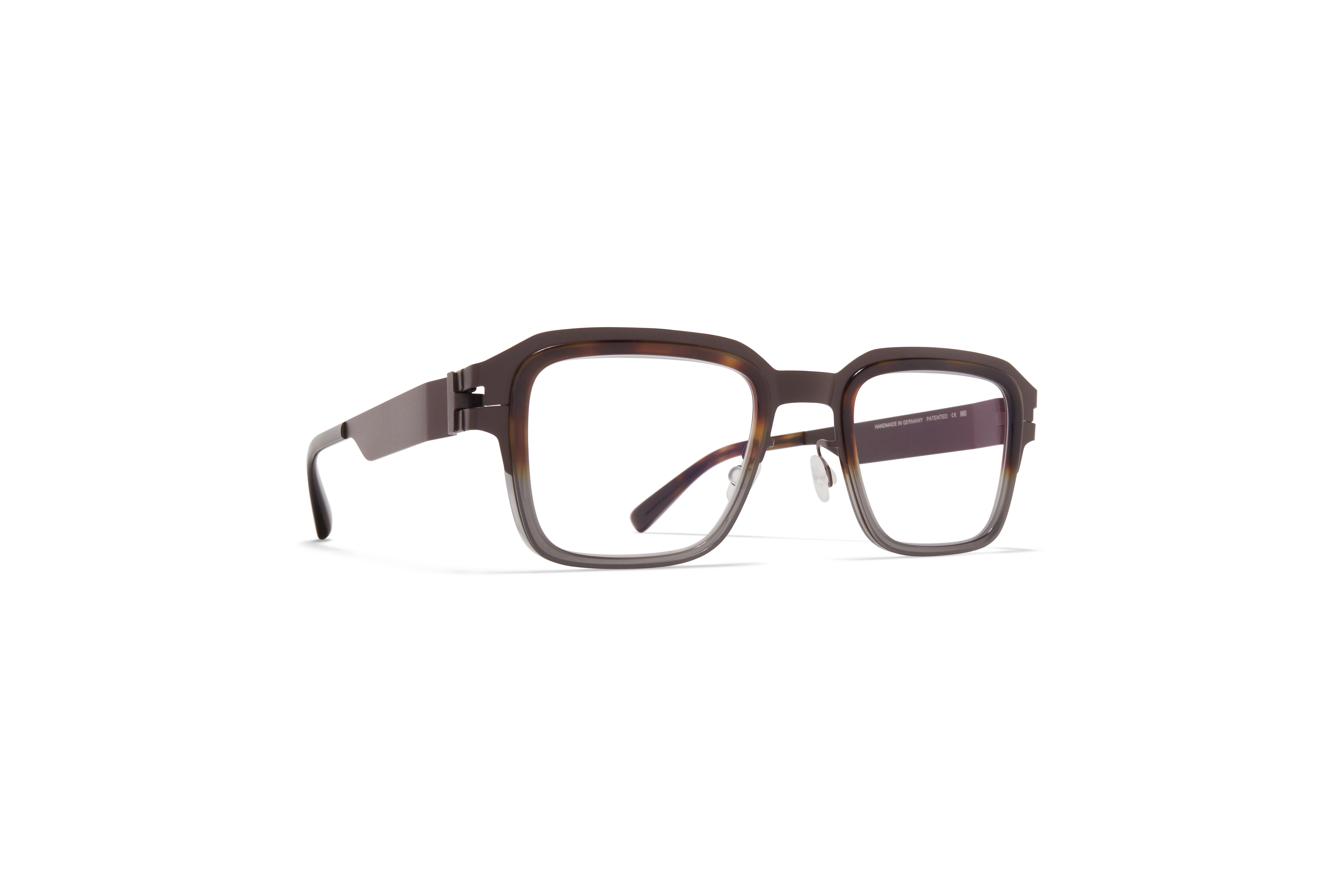 MyKita KENTON Eyeglasses