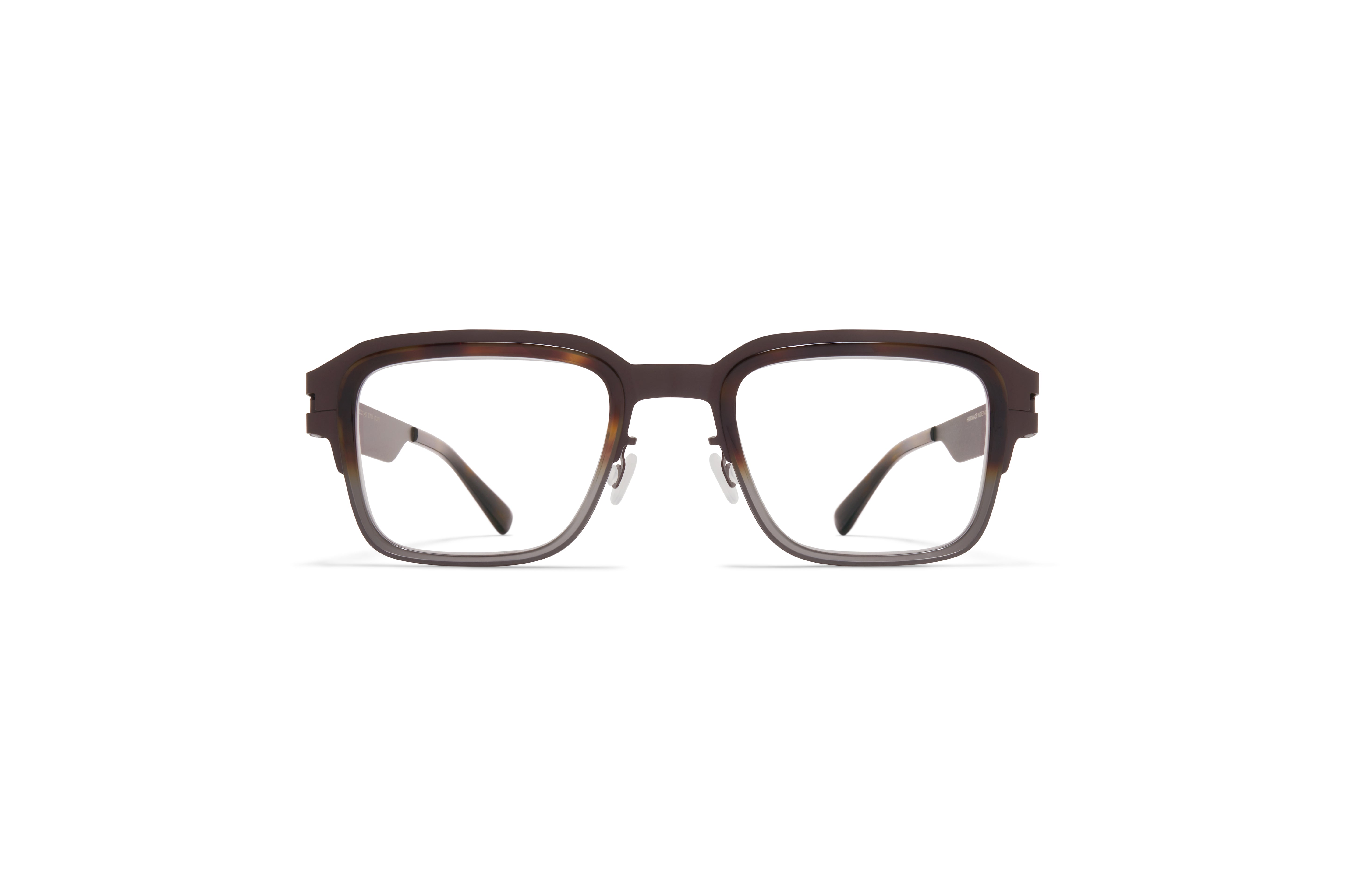 MyKita KENTON Eyeglasses