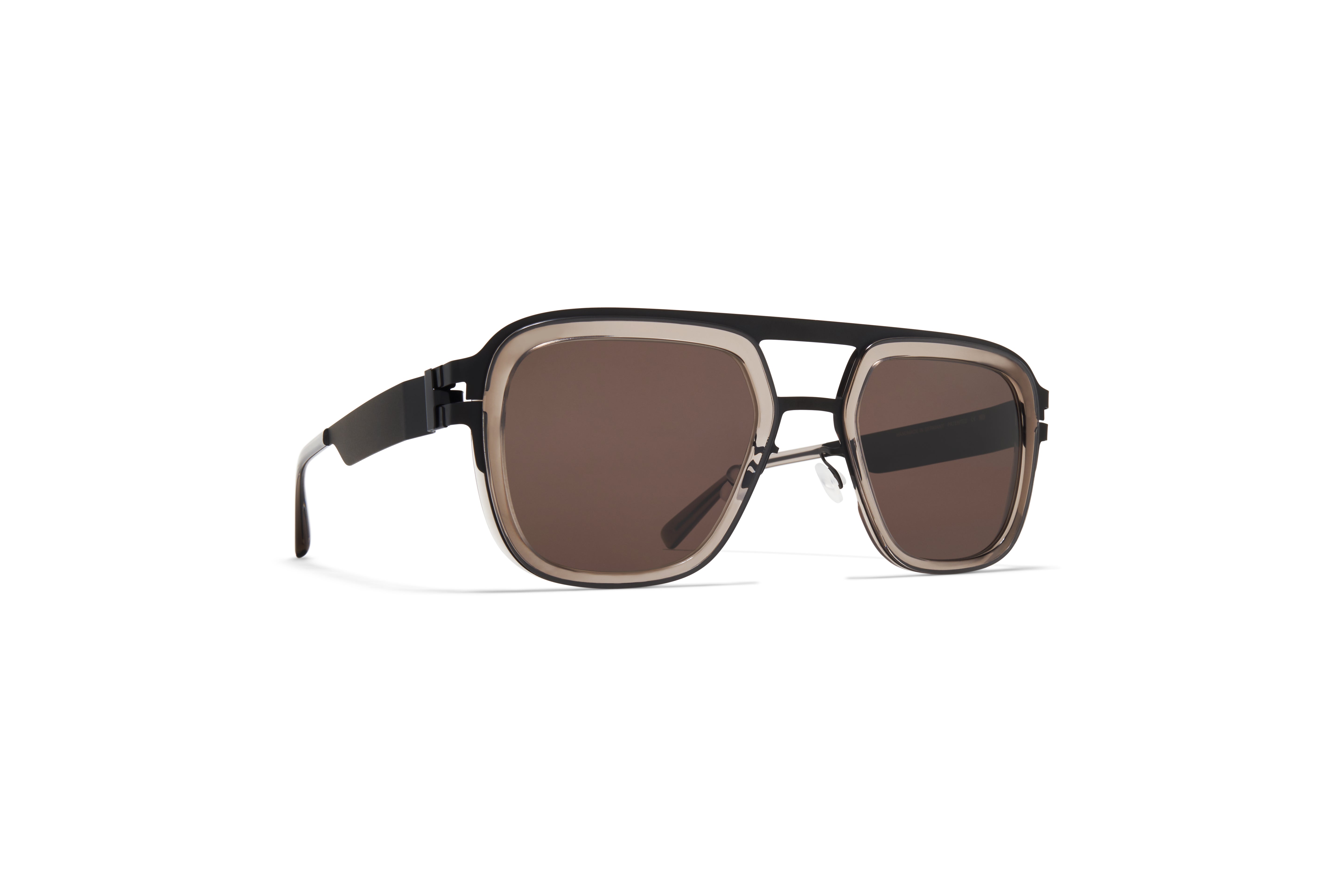 MyKita KNOX Sunglasses