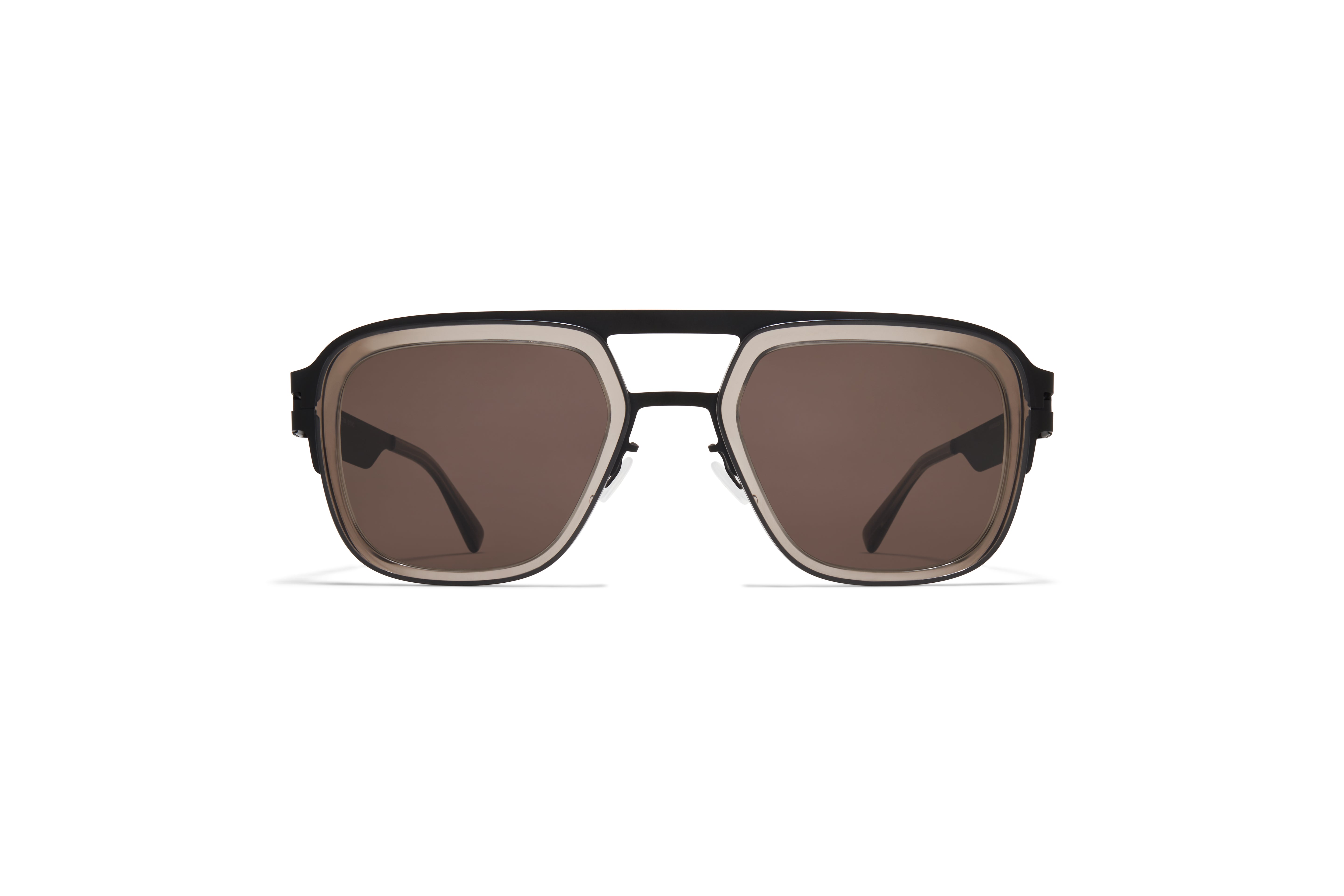 MyKita KNOX Sunglasses