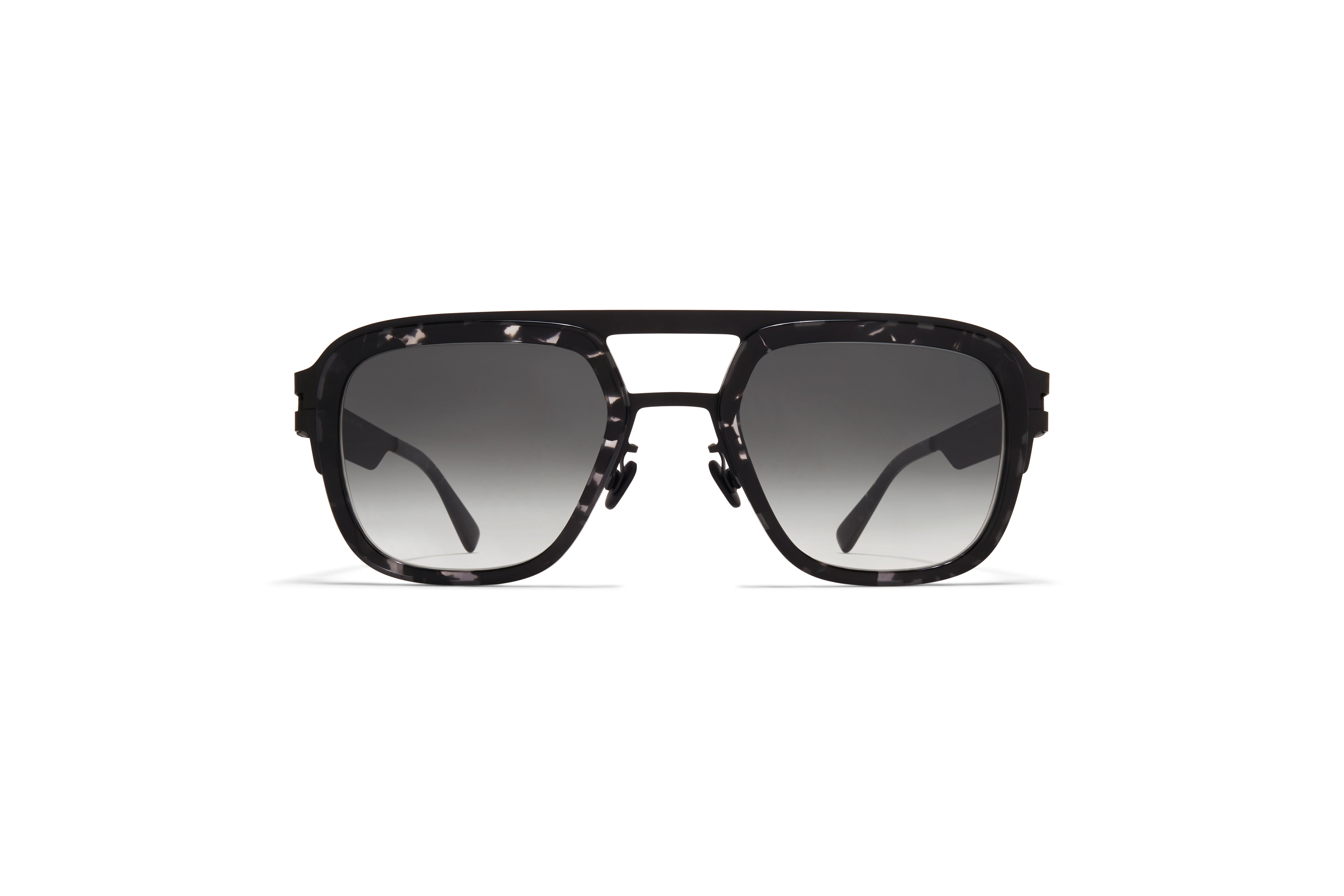 MyKita KNOX Sunglasses