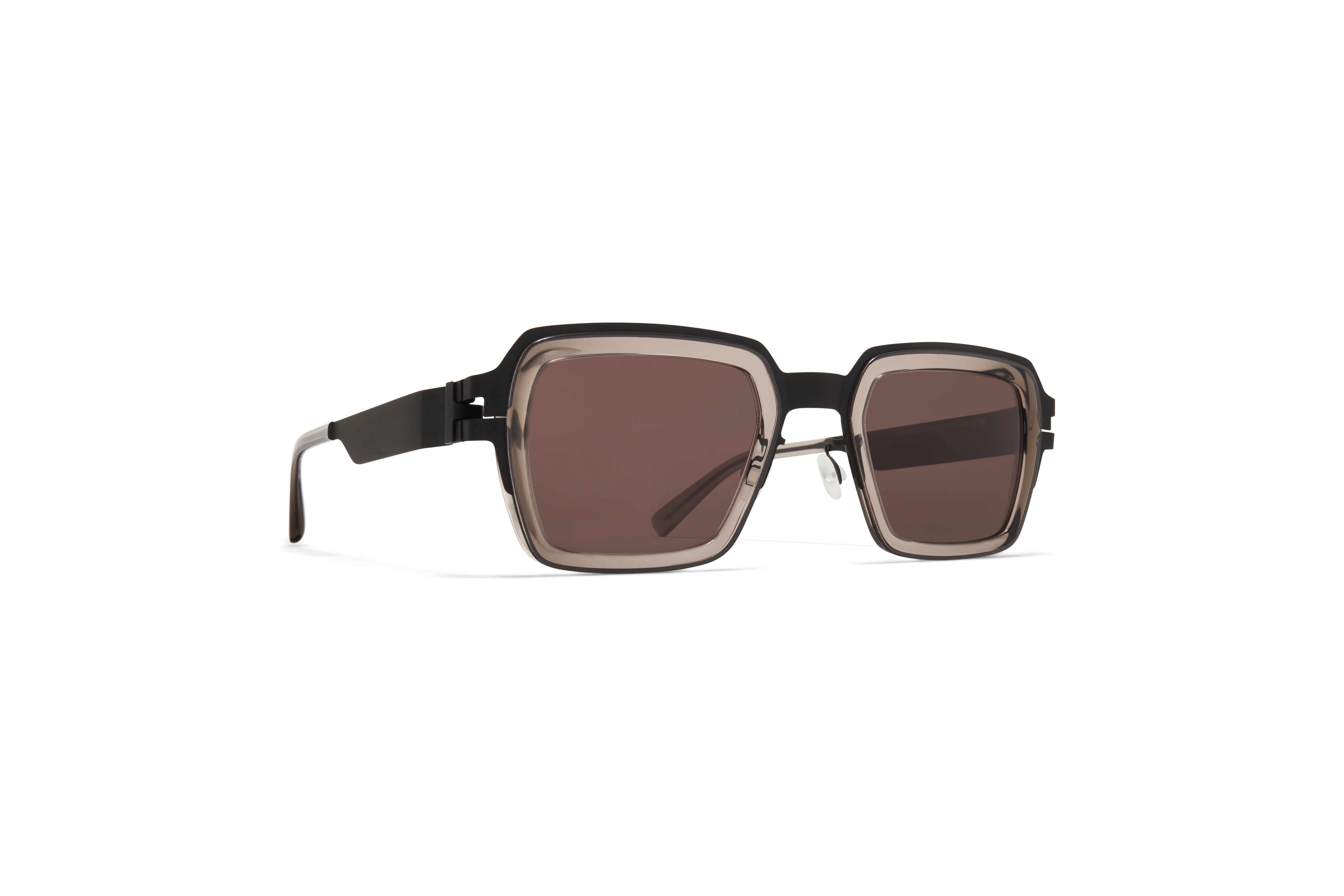 MyKita LENNON Sunglasses