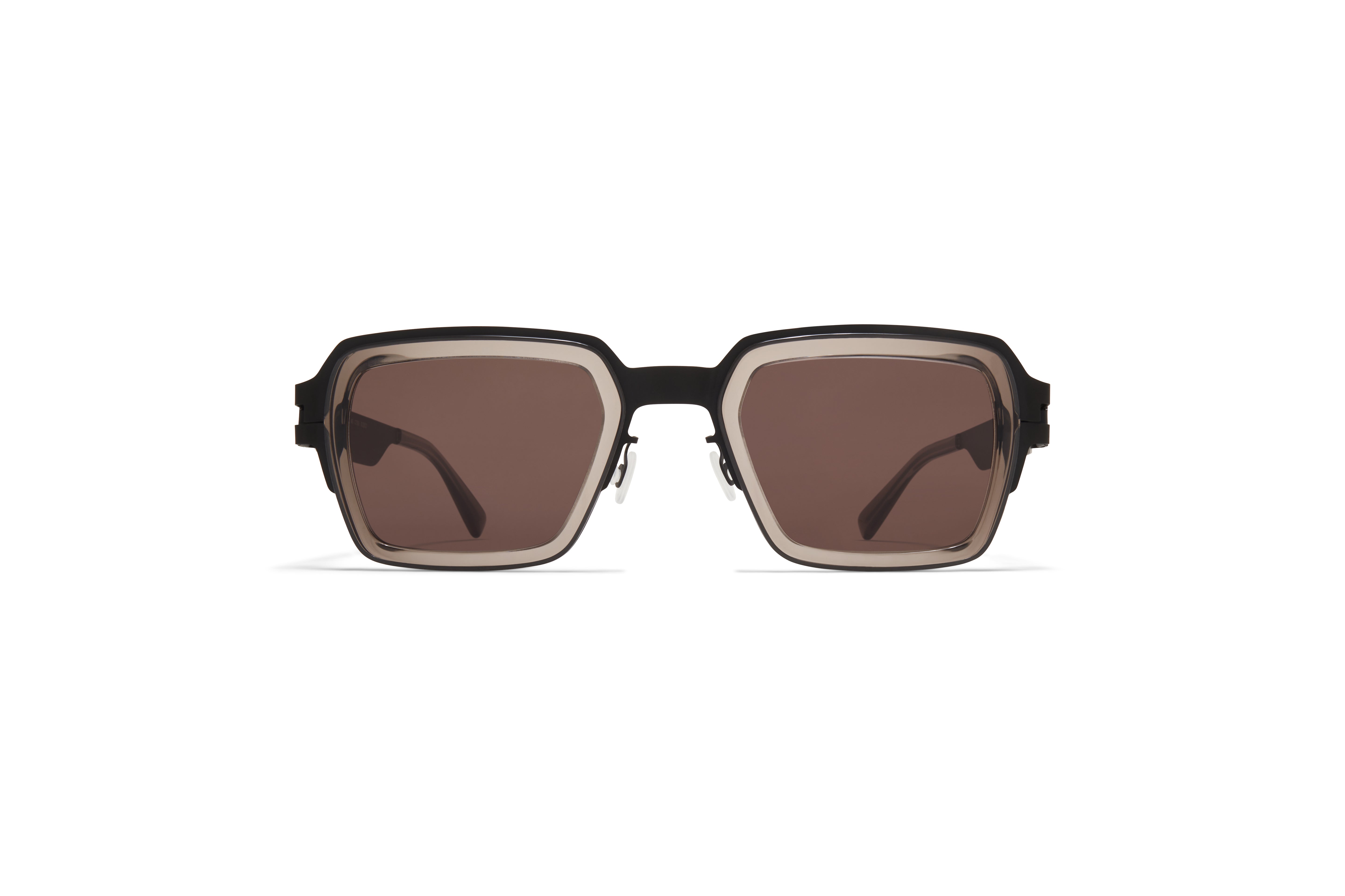 MyKita LENNON Sunglasses