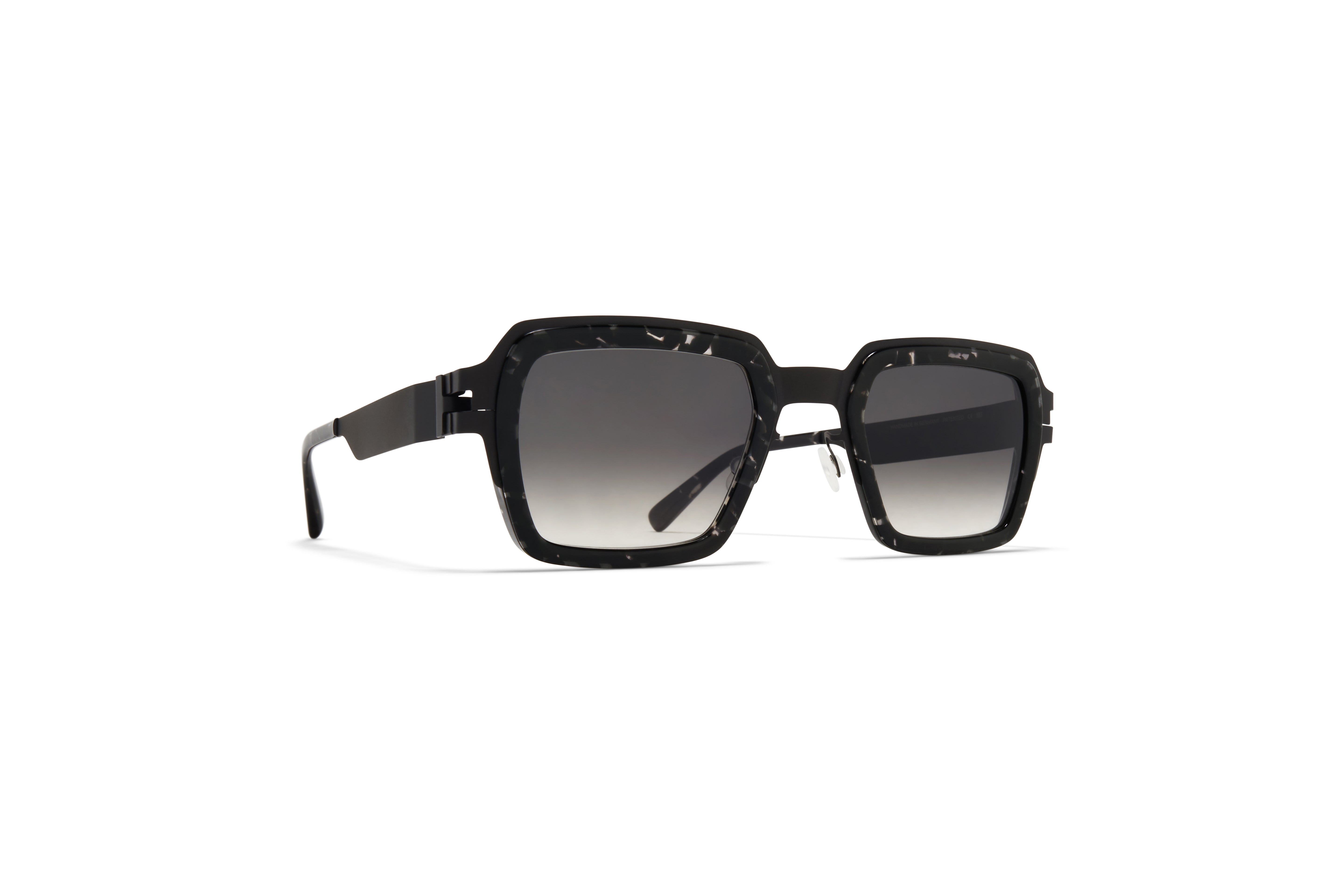 MyKita LENNON Sunglasses