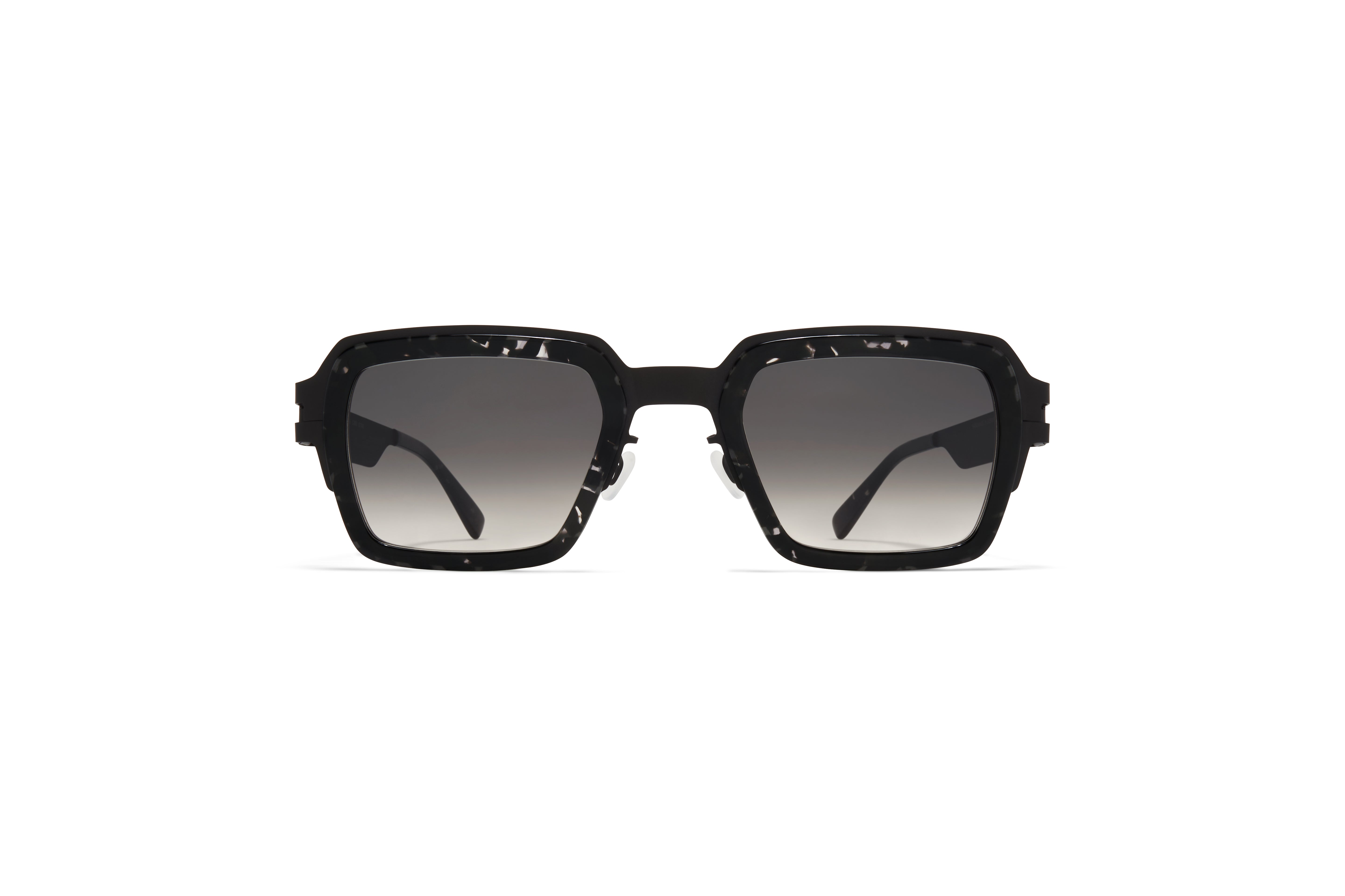 MyKita LENNON Sunglasses