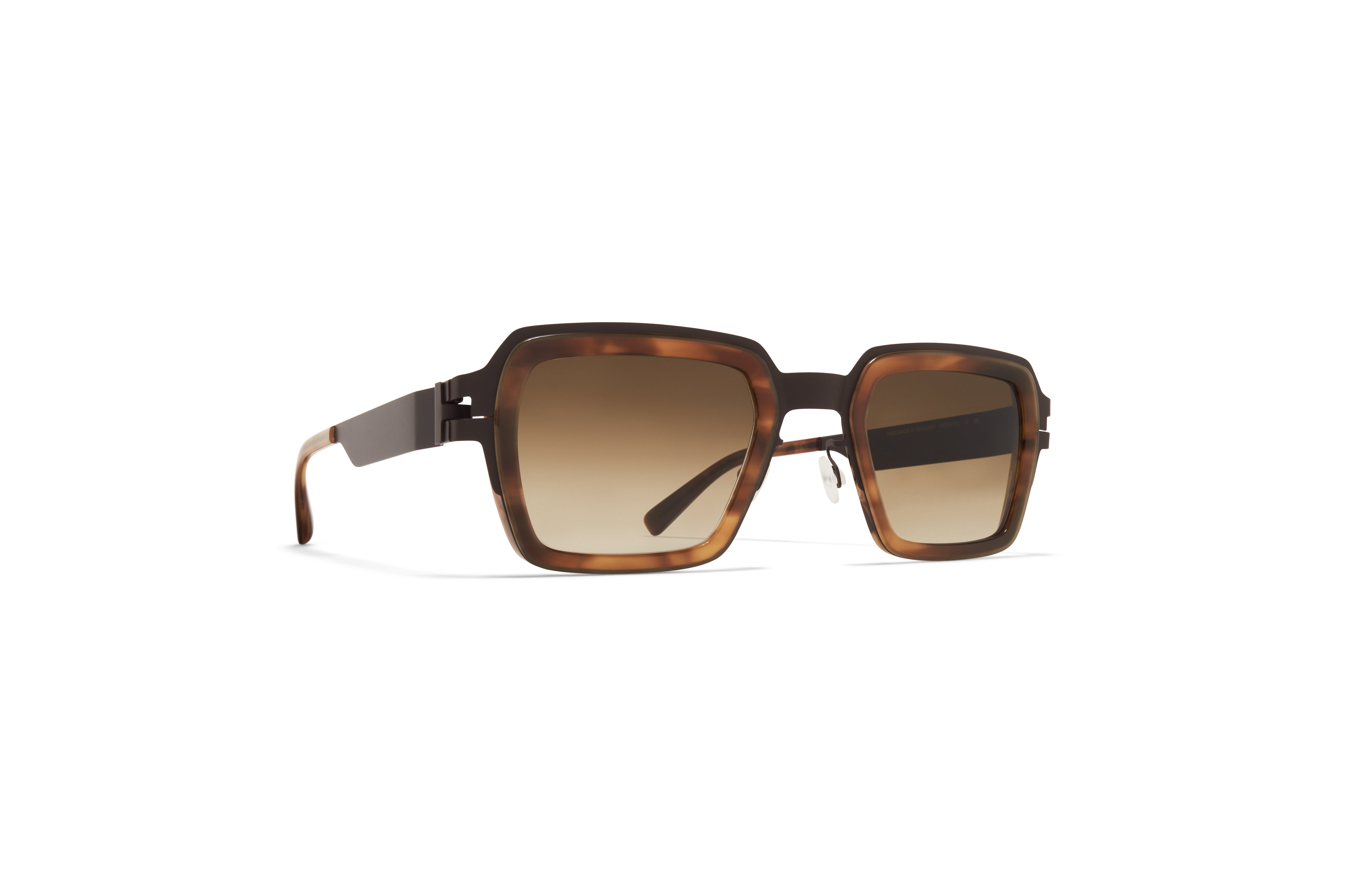 MyKita LENNON Sunglasses