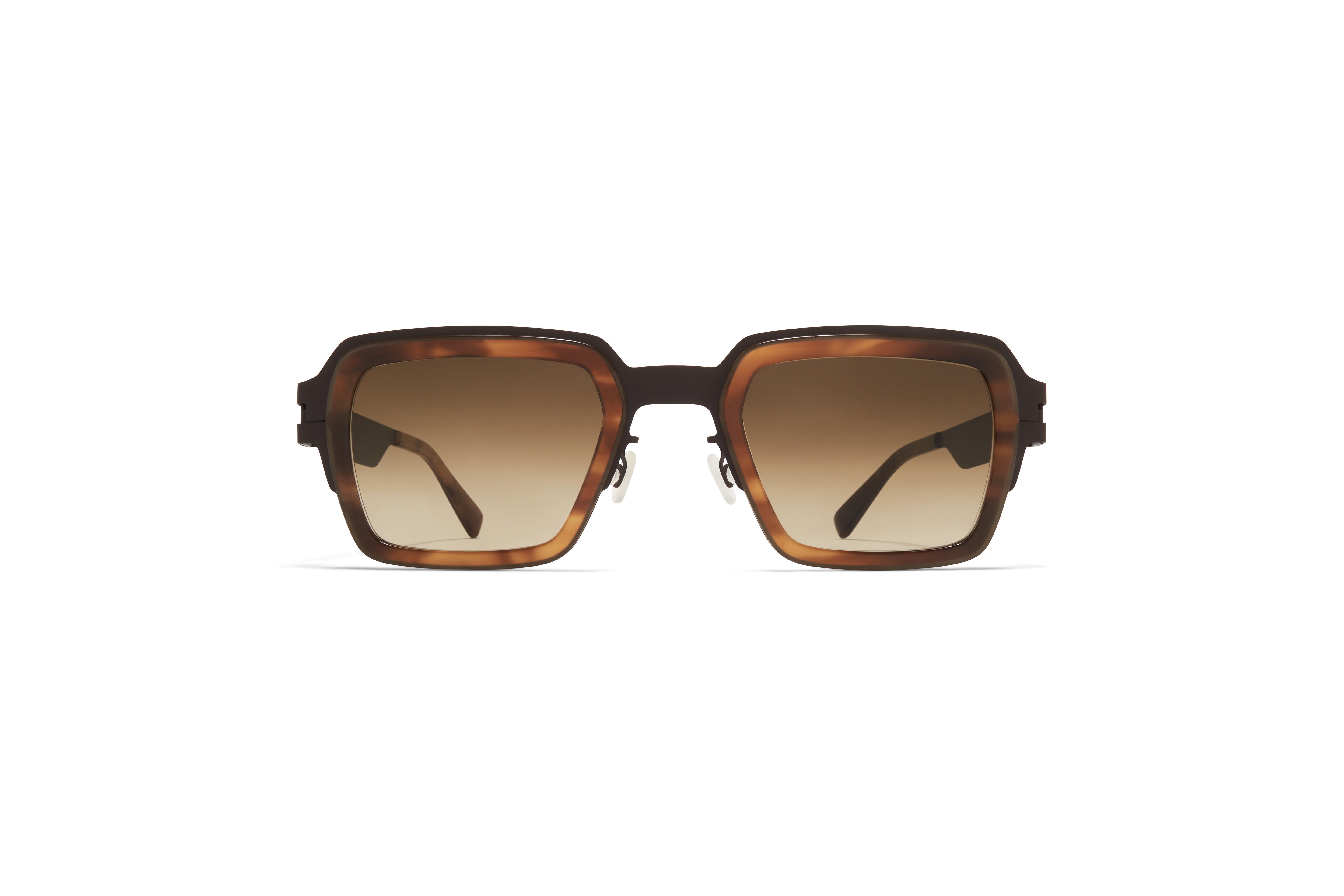 MyKita LENNON Sunglasses