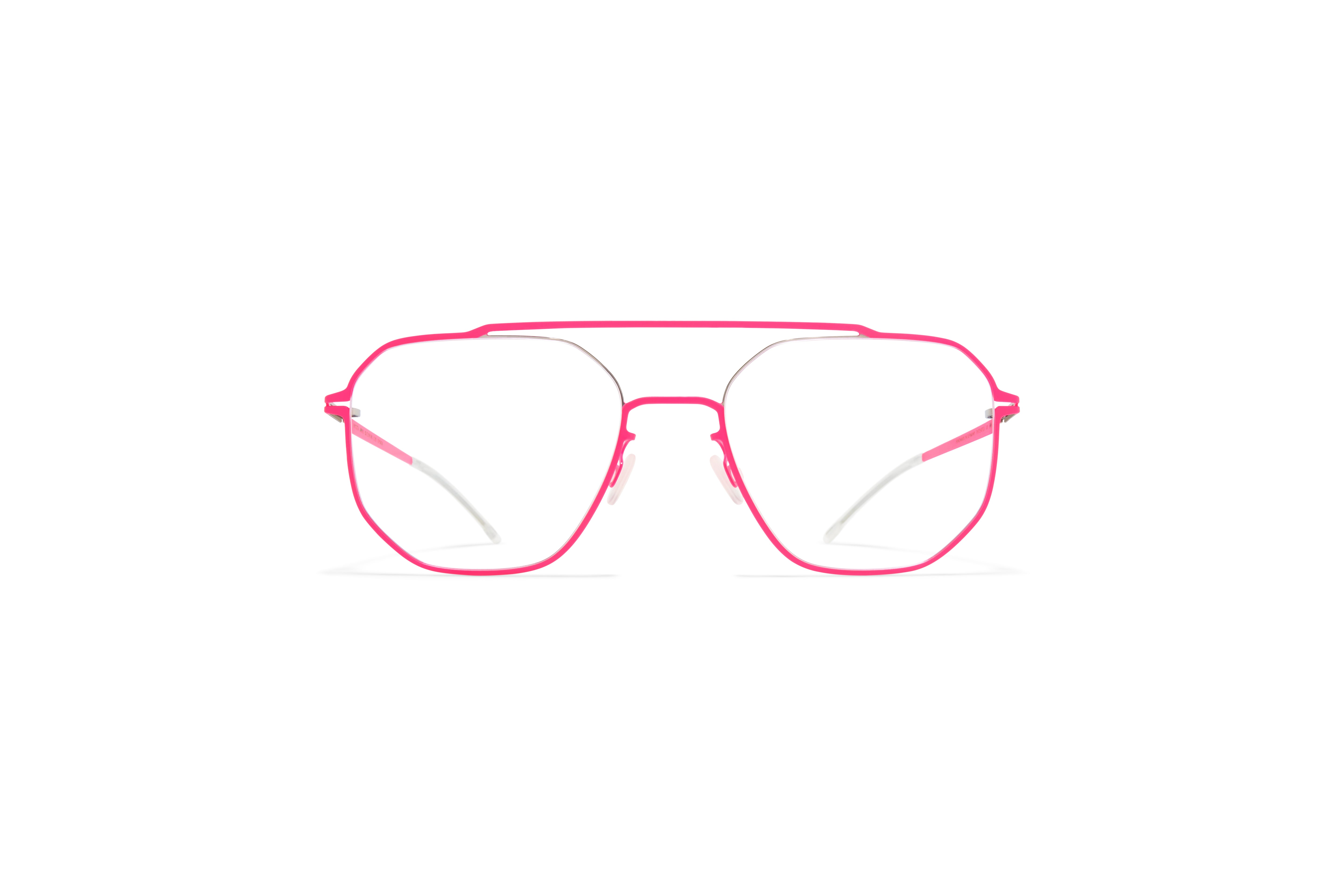 MyKita ARVO Eyeglasses