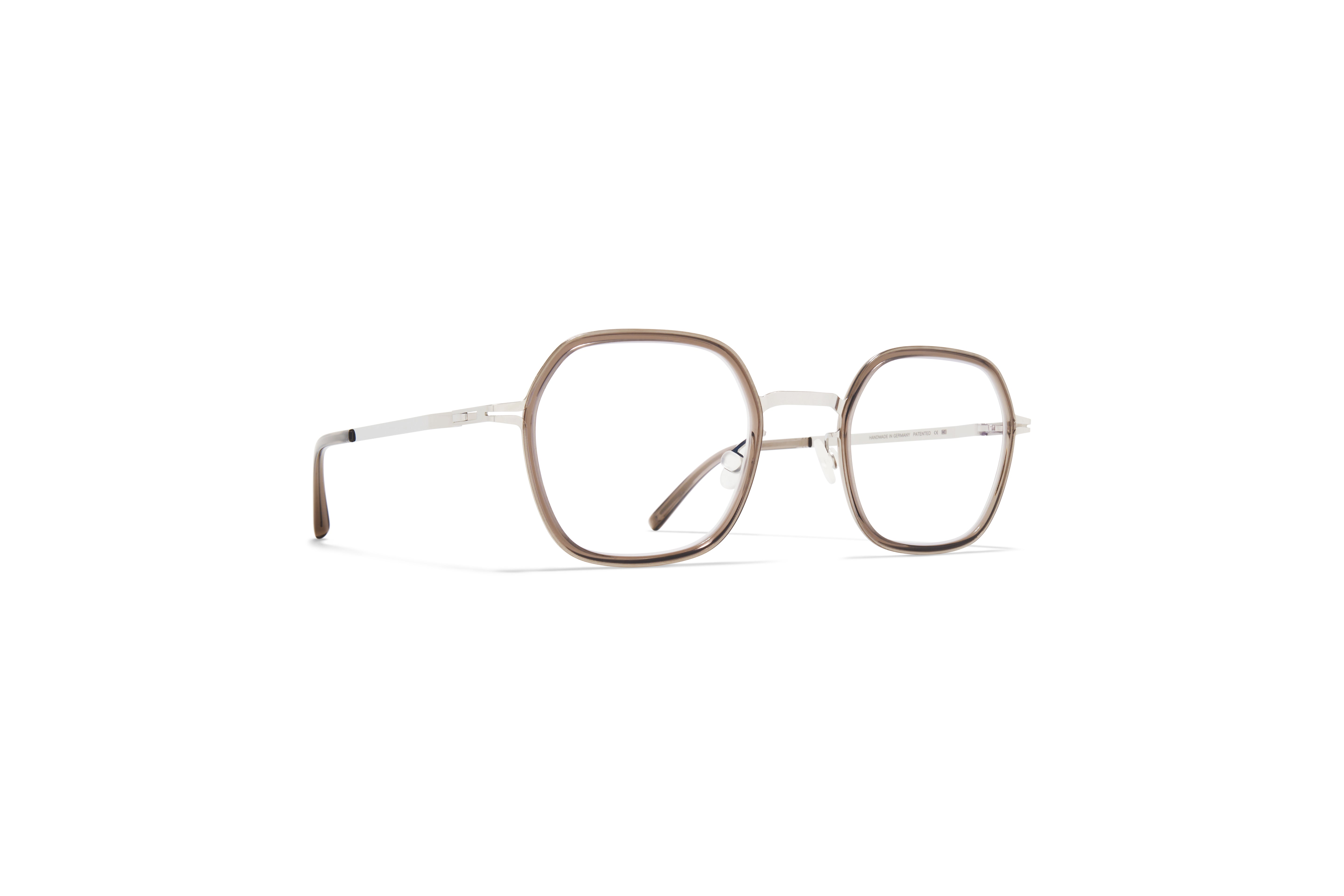 MyKita VEN Eyeglasses