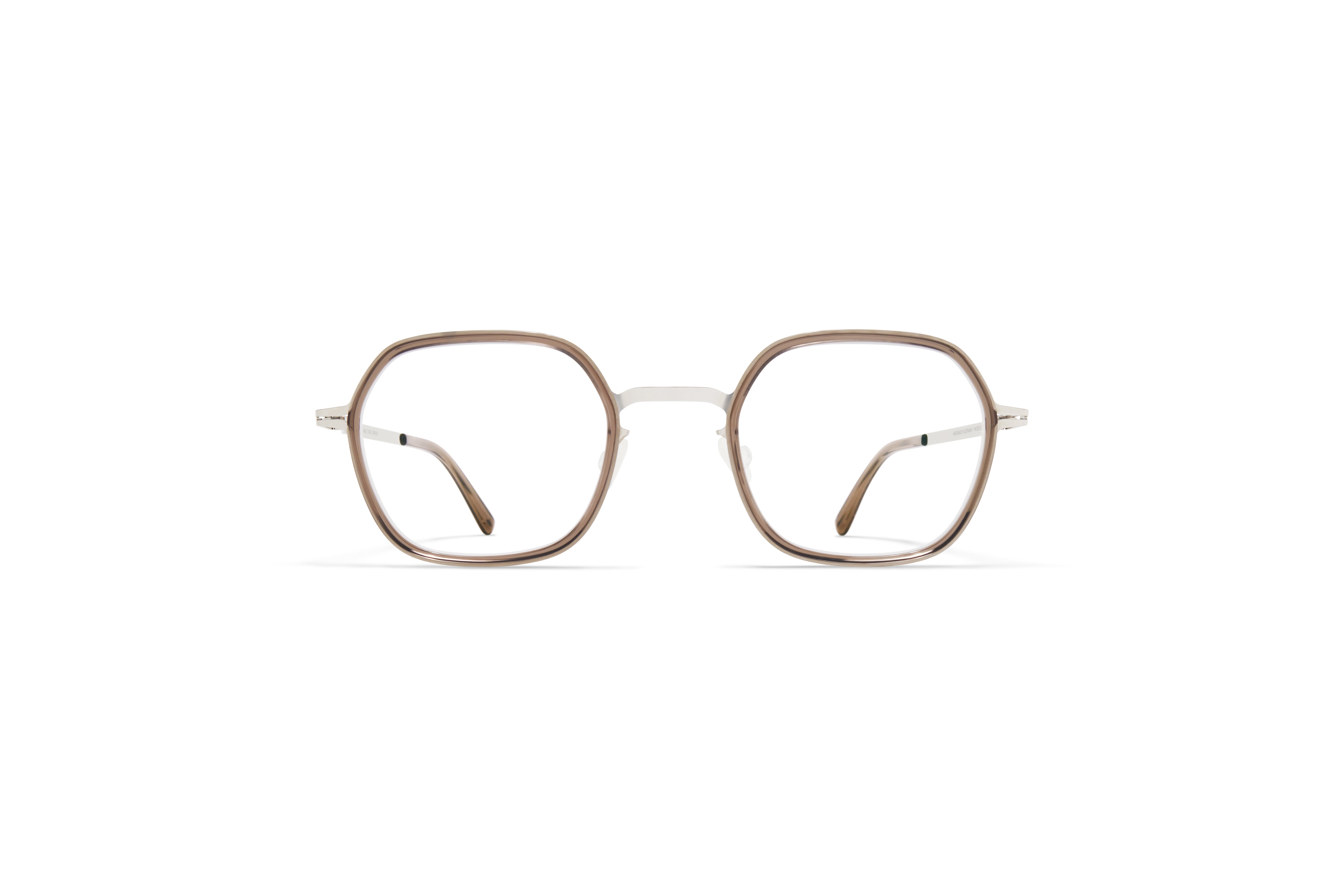 MyKita VEN Eyeglasses