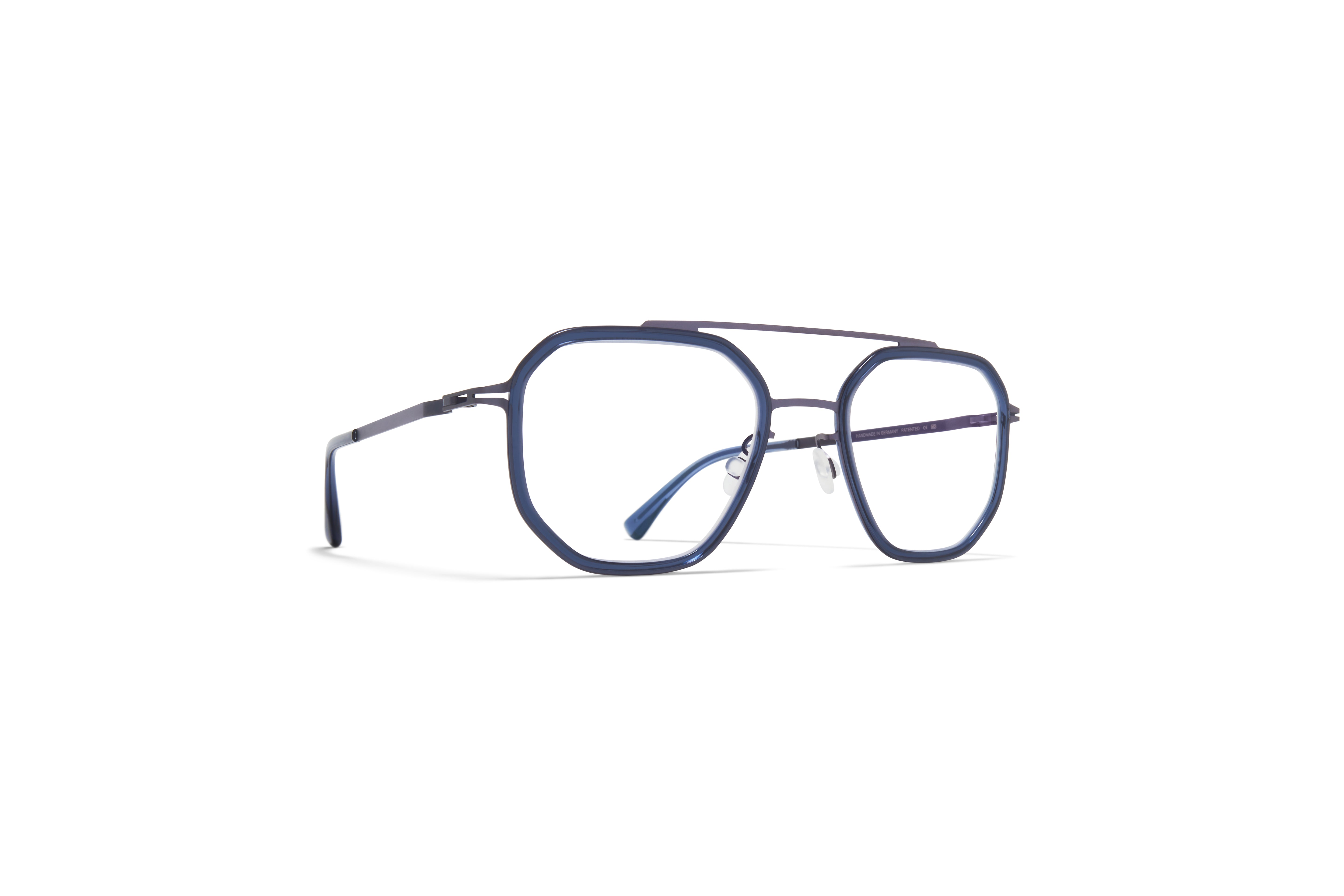 MyKita SATU Eyeglasses