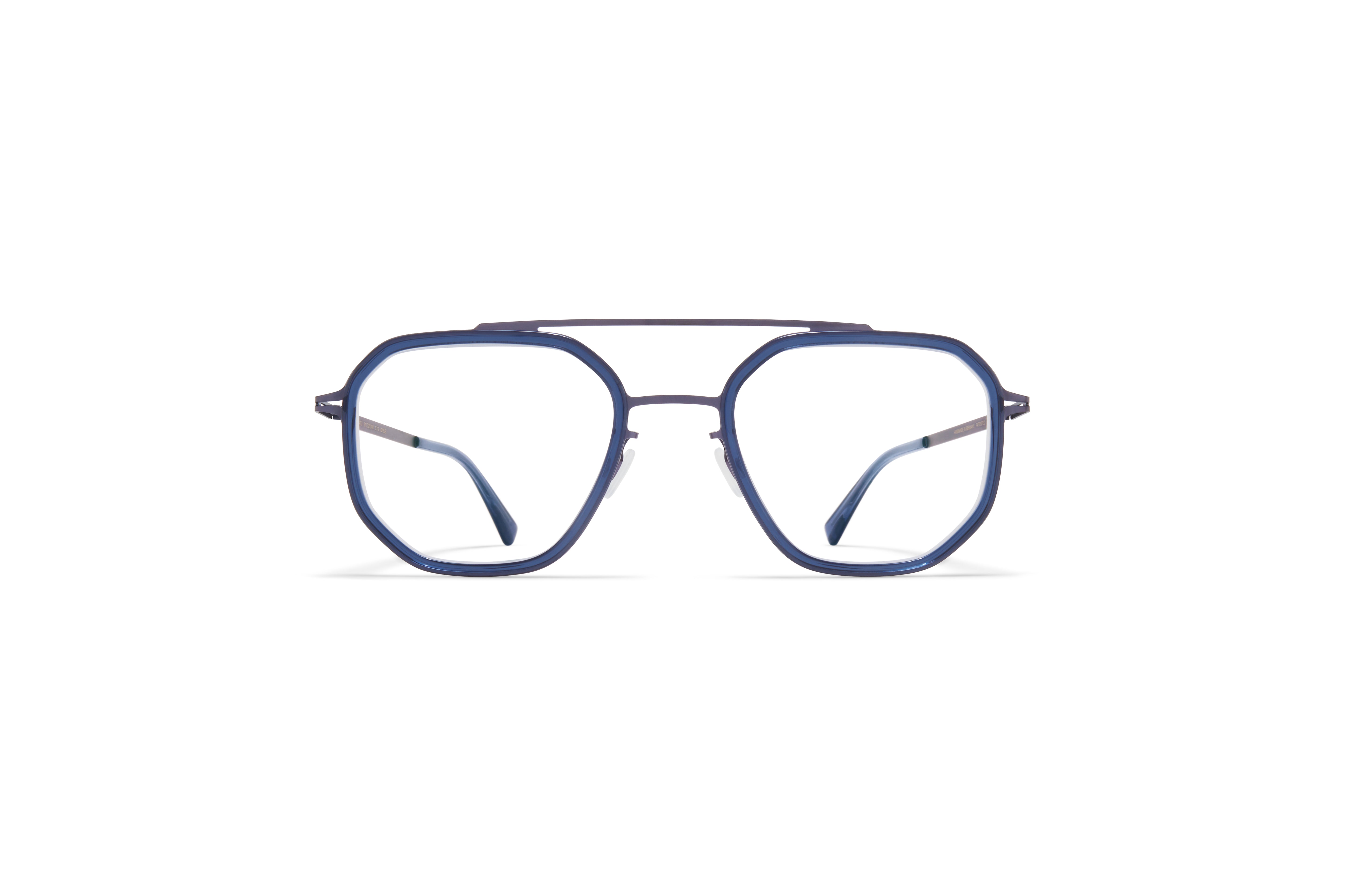 MyKita SATU Eyeglasses