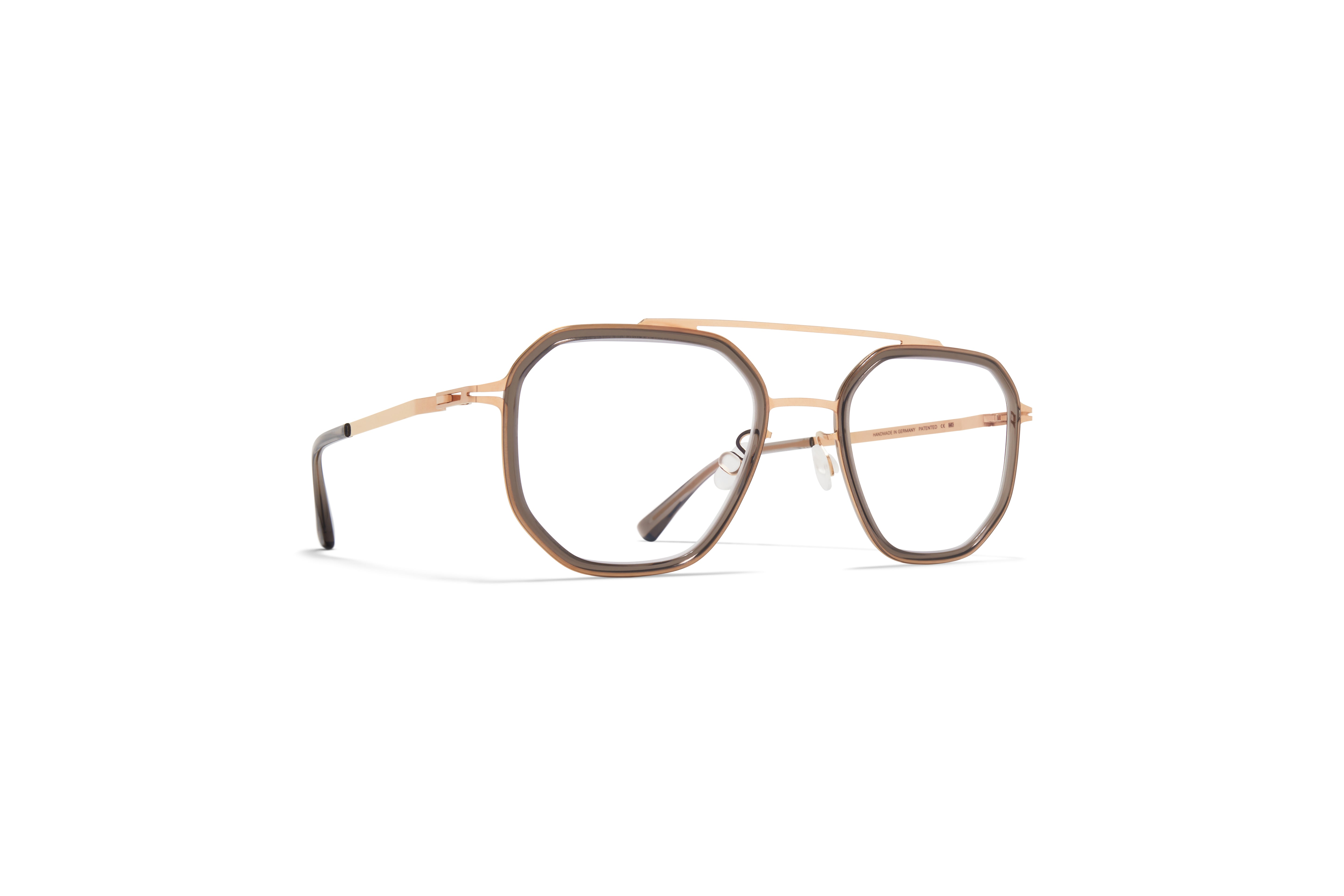 MyKita SATU Eyeglasses