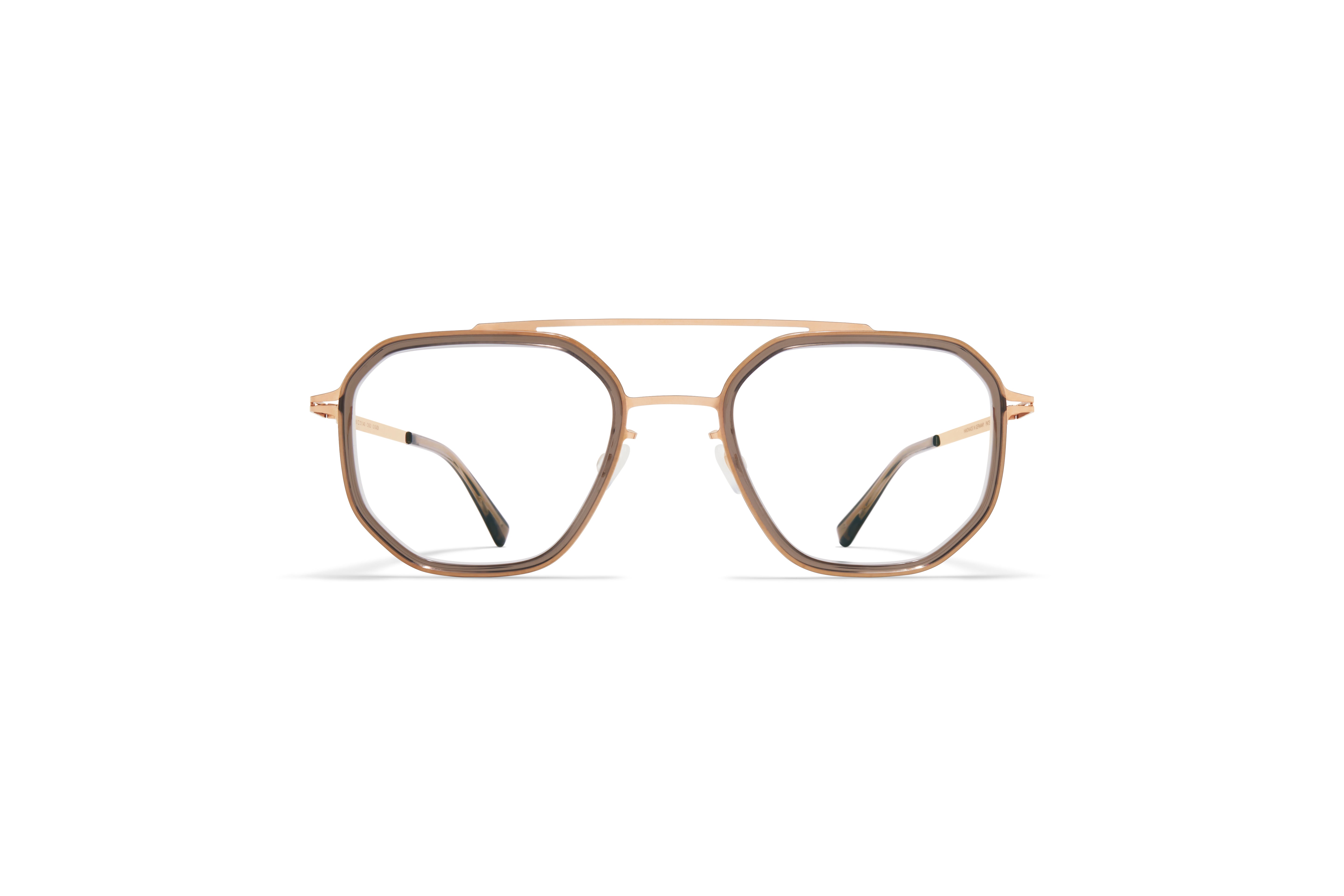 MyKita SATU Eyeglasses