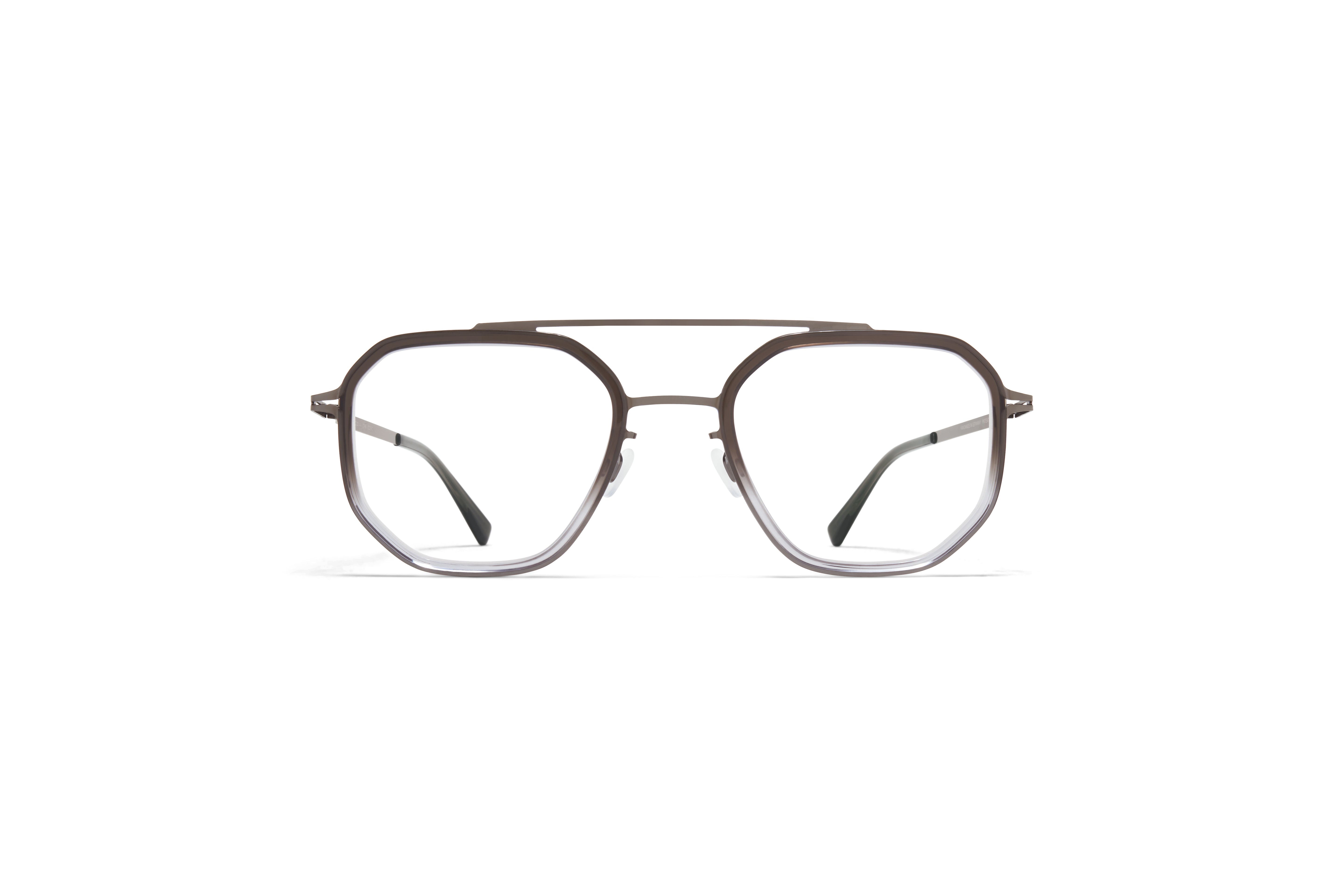 MyKita SATU Eyeglasses